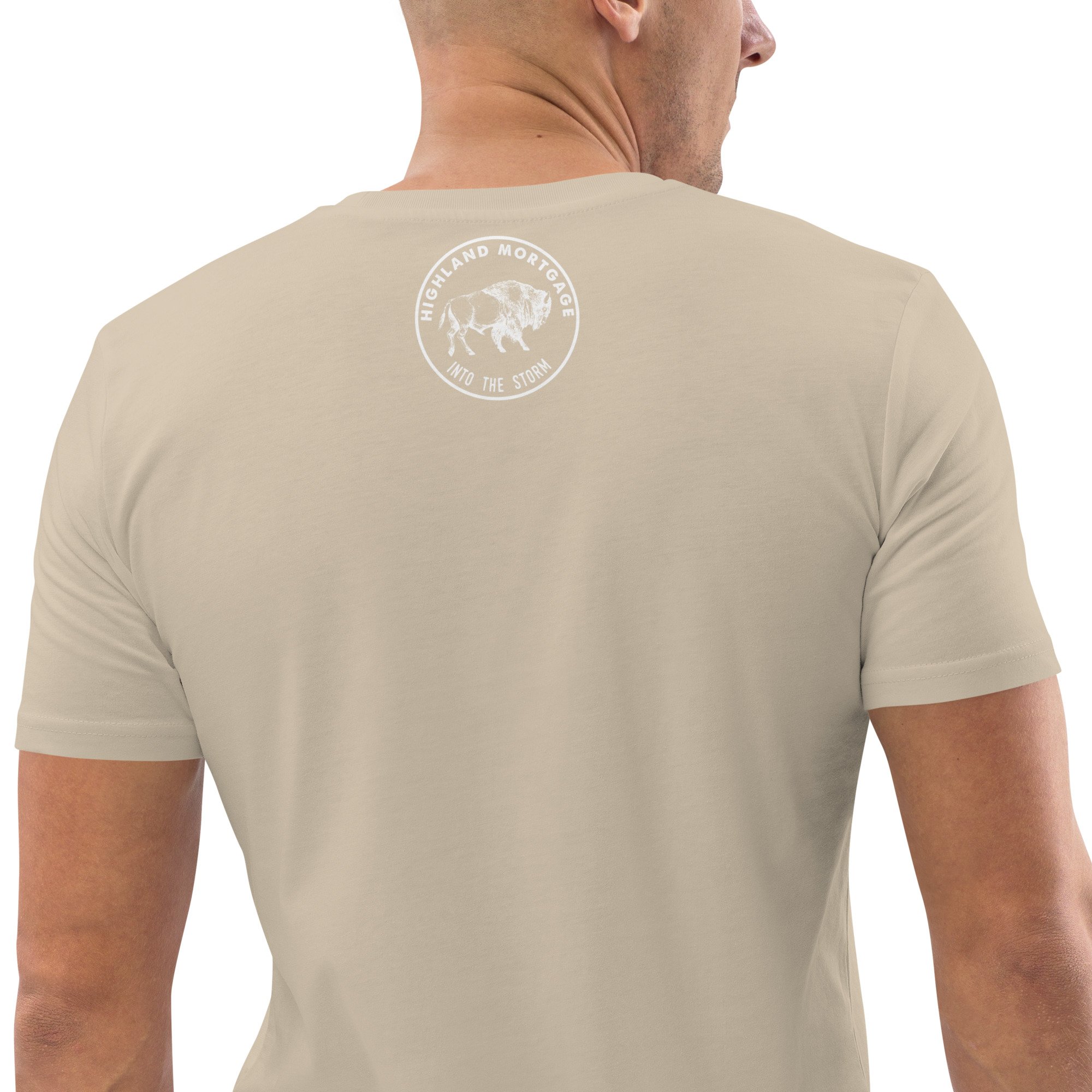 unisex-organic-cotton-t-shirt-desert-dust-zoomed-in-665850eb5b83a.jpg