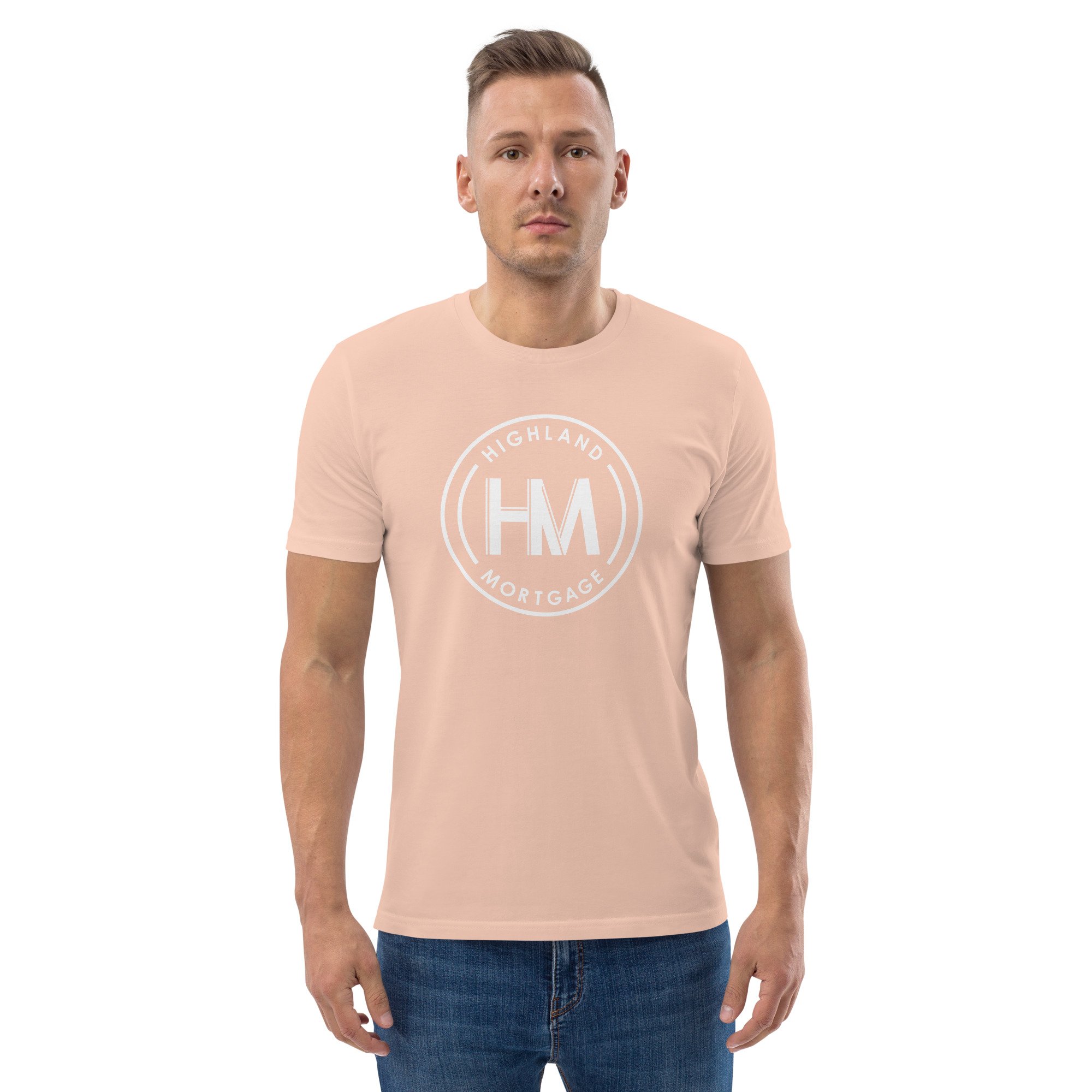 unisex-organic-cotton-t-shirt-fraiche-peche-front-2-665850eb64cb7.jpg