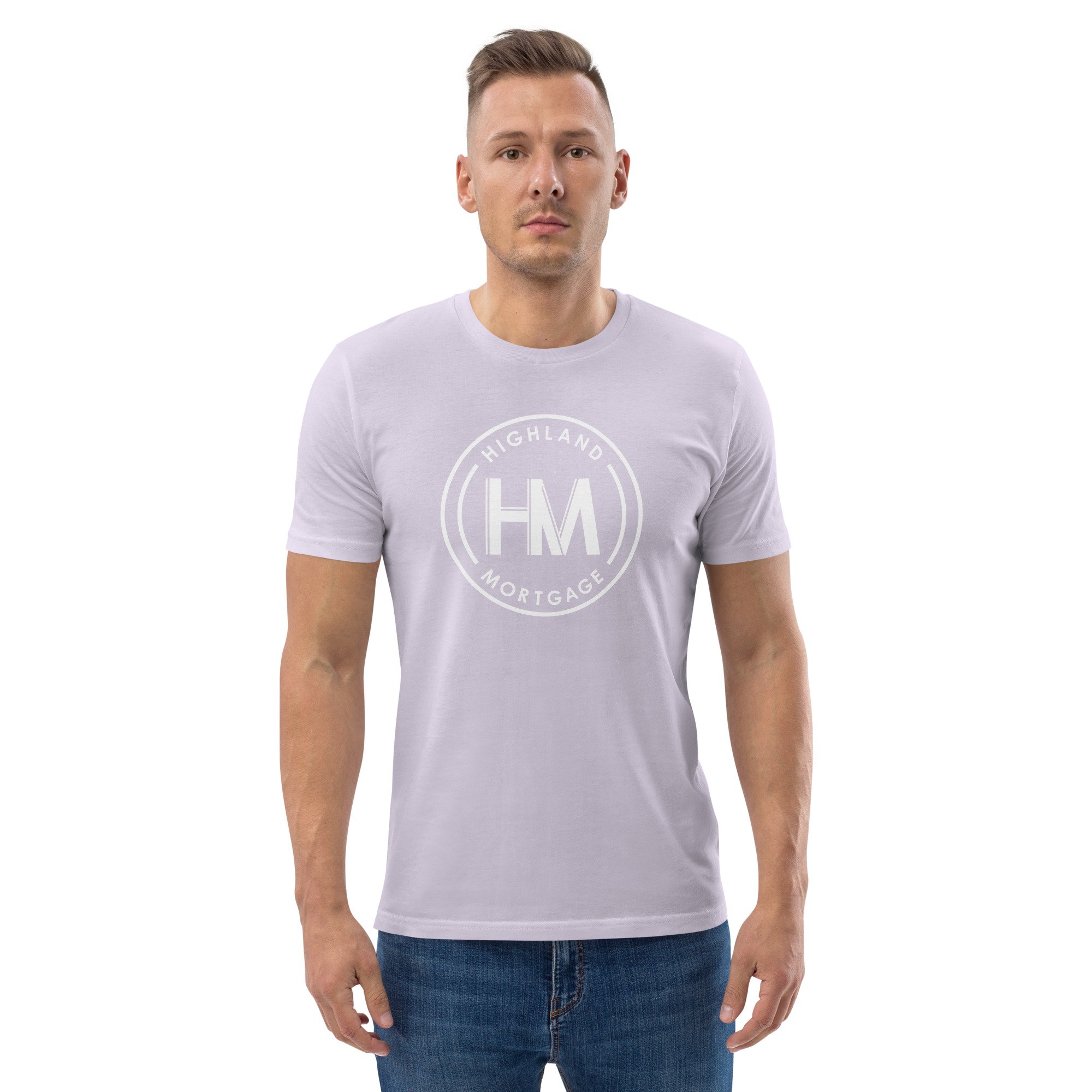 unisex-organic-cotton-t-shirt-lavender-front-2-665850eb863d0.jpg