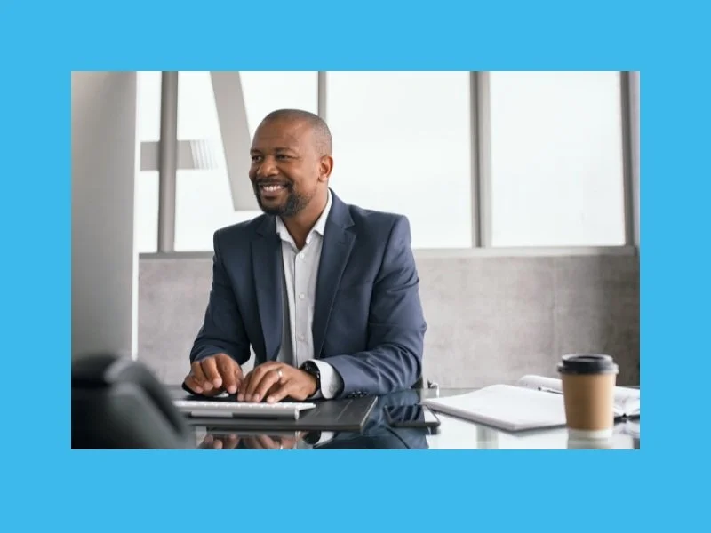 Unlocking Success: Finding Joy in Your Mortgage Sales Journey 🏡✨