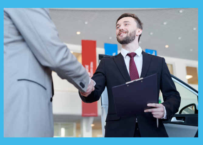 Facts Tell, Stories Sell: Elevate Your Mortgage Business with Storytelling