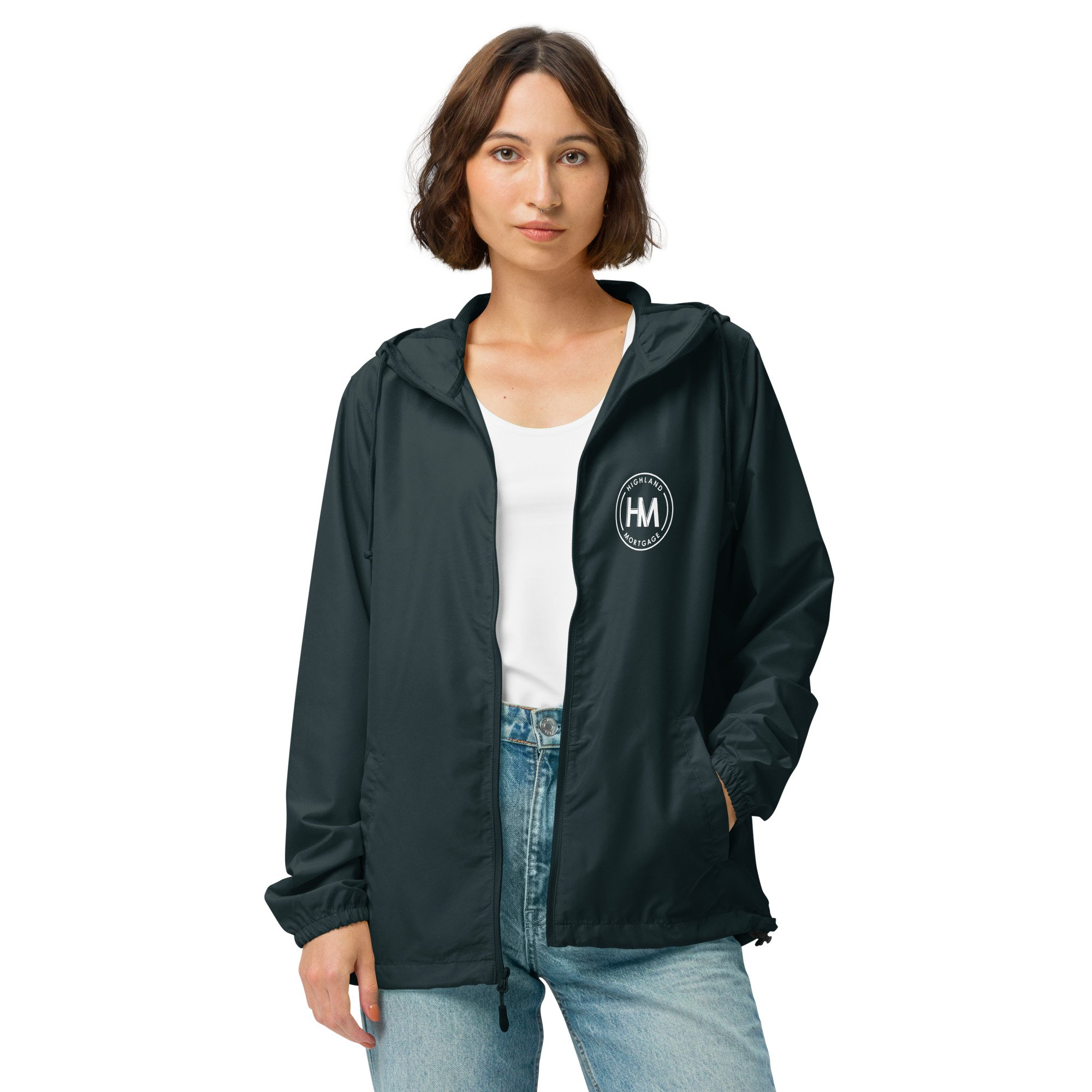 unisex-lightweight-zip-up-windbreaker-classic-navy-front-6695563b14c9f.jpg