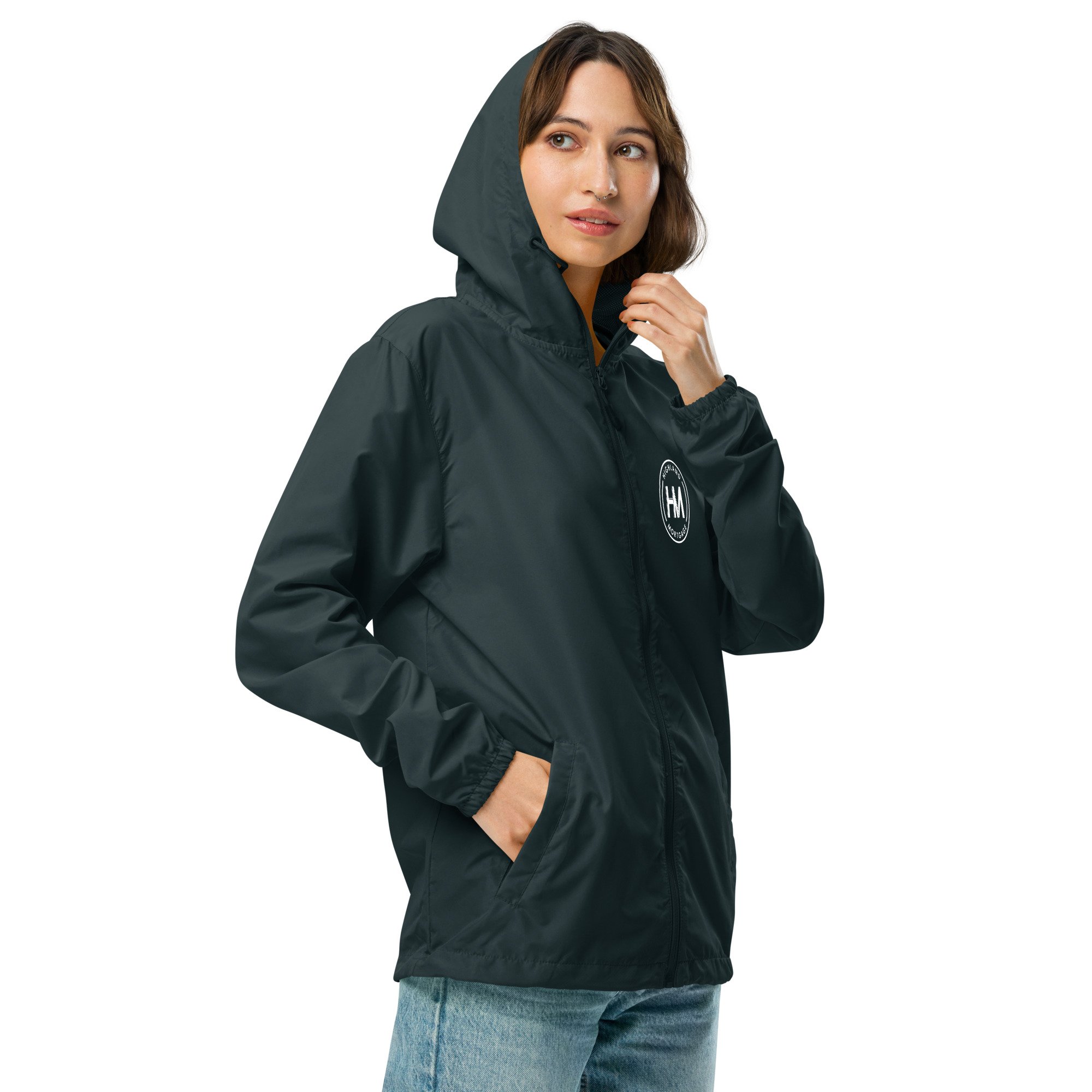 unisex-lightweight-zip-up-windbreaker-classic-navy-right-front-6695563b152f6.jpg