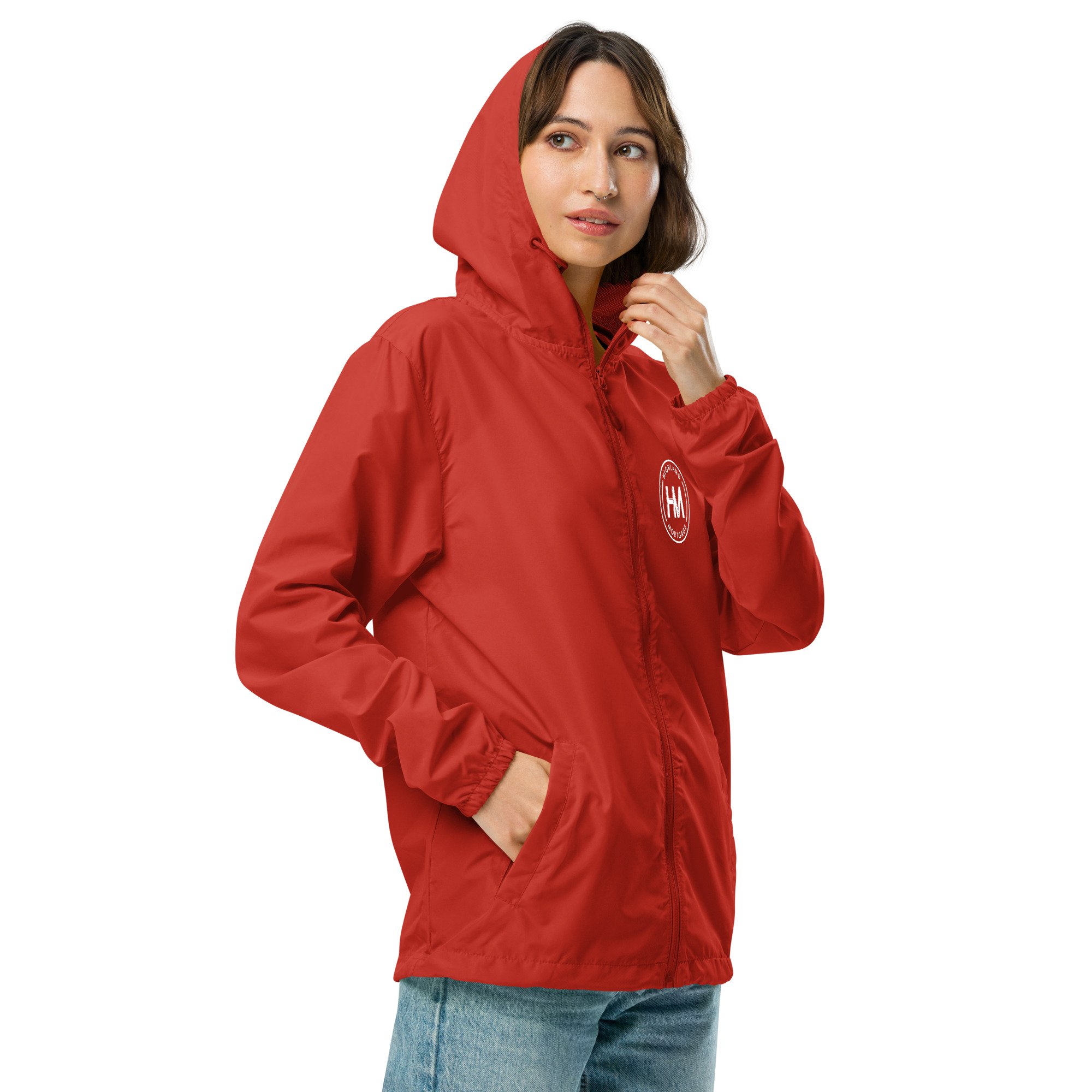 unisex-lightweight-zip-up-windbreaker-red-right-front-6695563b16f82.jpg