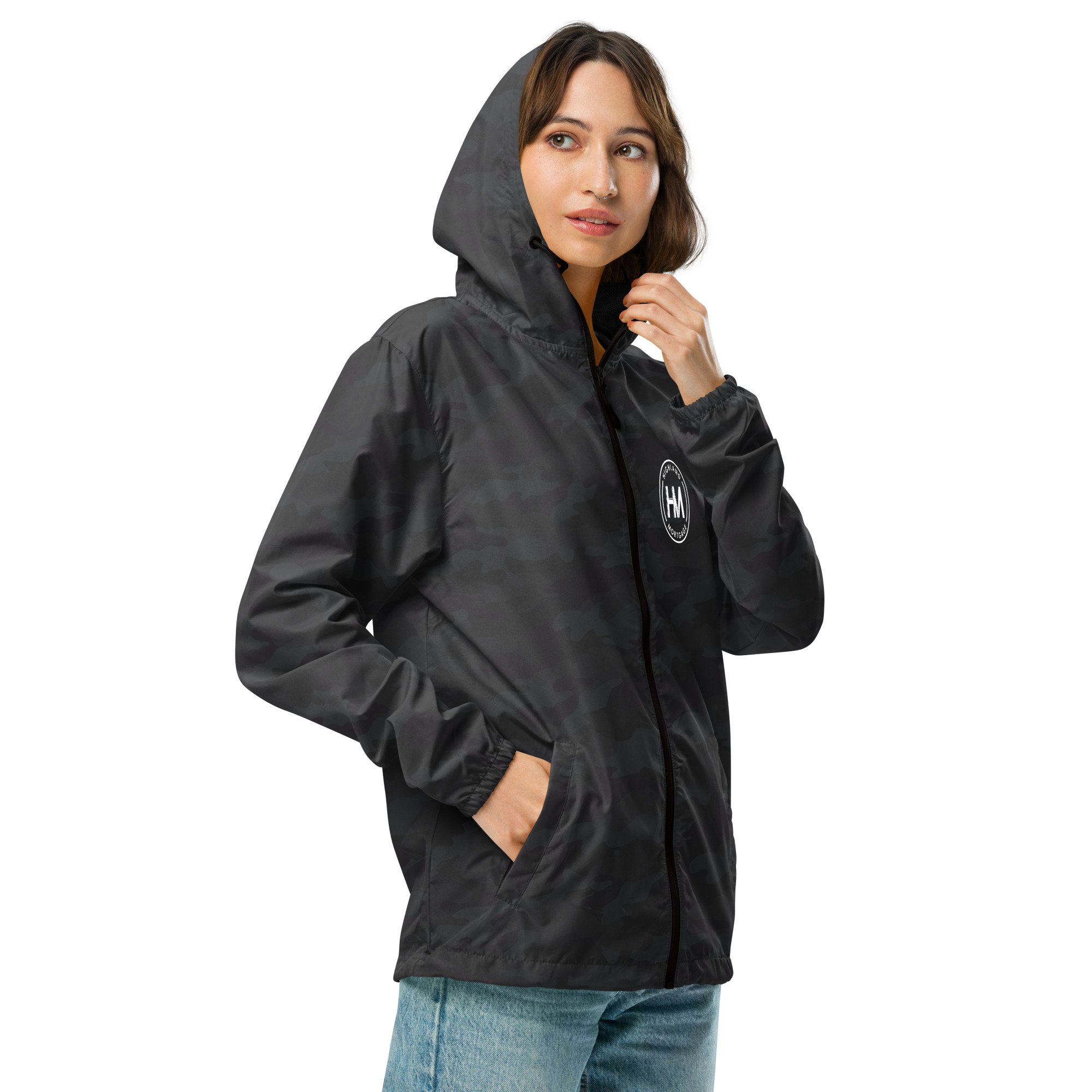 unisex-lightweight-zip-up-windbreaker-black-camo-right-front-6695563b1cfca.jpg