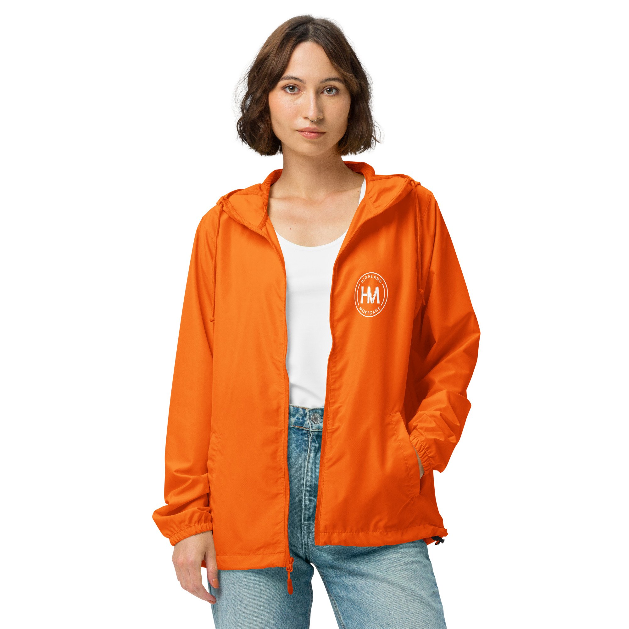 unisex-lightweight-zip-up-windbreaker-safety-orange-front-6695563b1da91.jpg