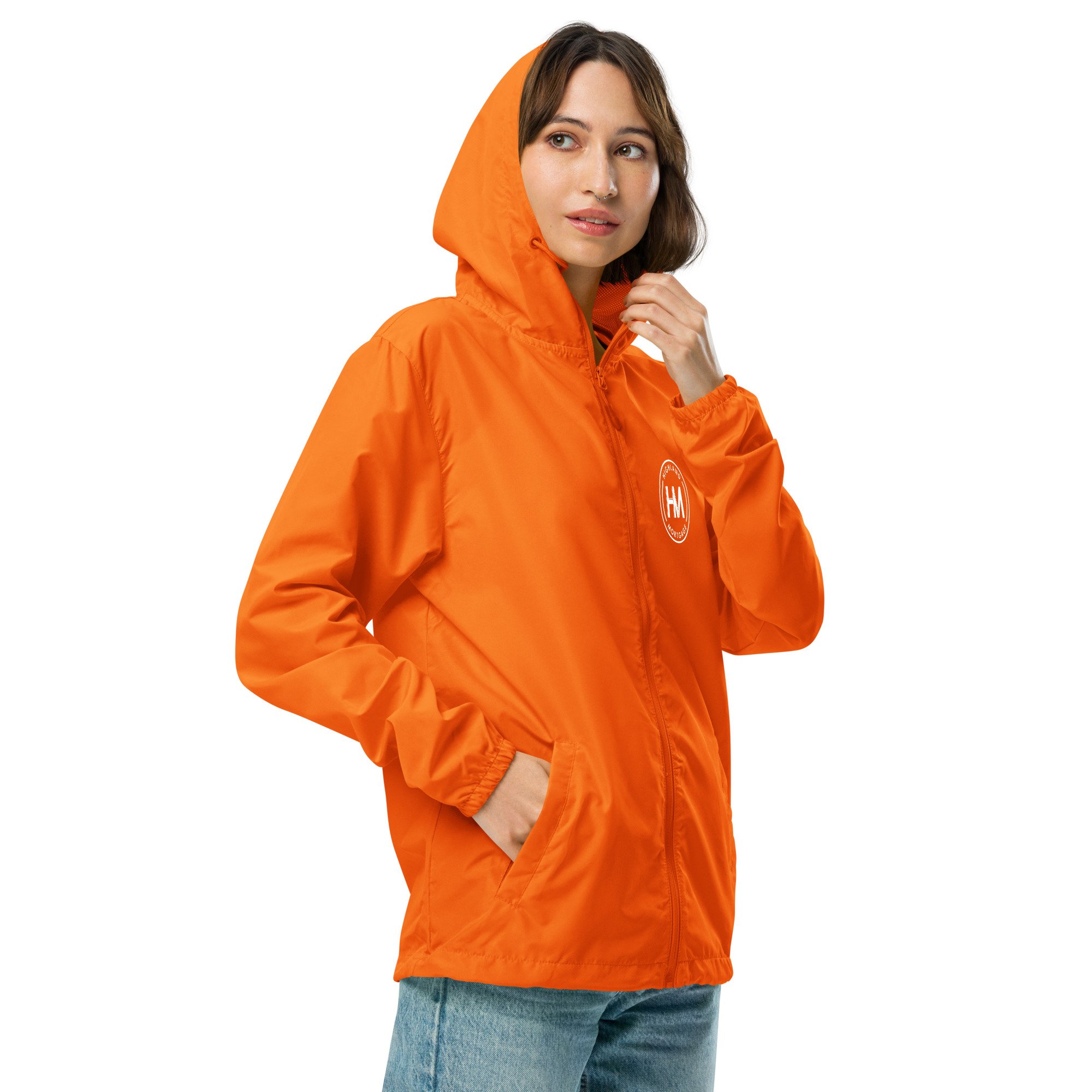 unisex-lightweight-zip-up-windbreaker-safety-orange-right-front-6695563b2093b.jpg