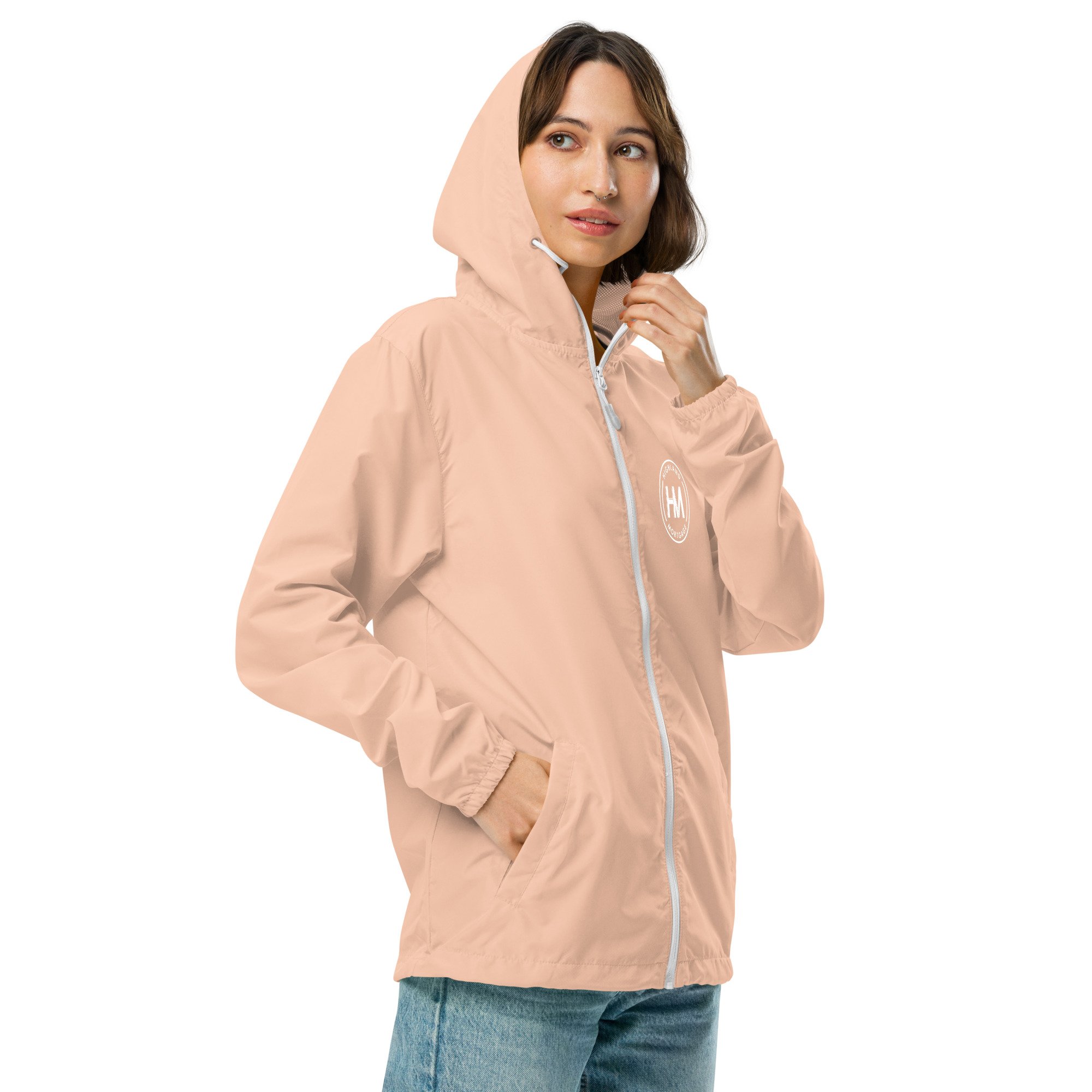 unisex-lightweight-zip-up-windbreaker-blush-white-zipper-right-front-6695563b22020.jpg