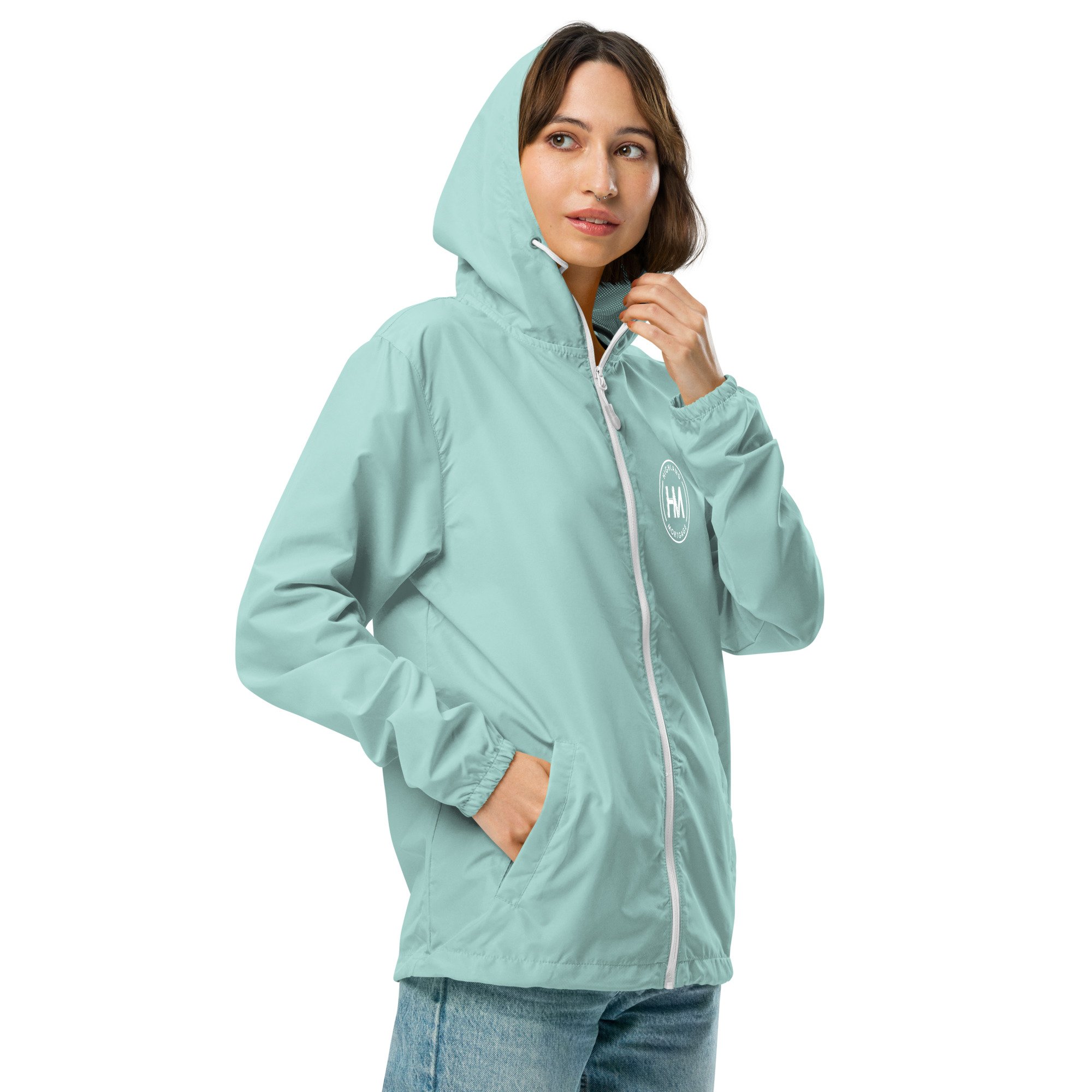 unisex-lightweight-zip-up-windbreaker-aqua-white-zipper-right-front-6695563b284aa.jpg