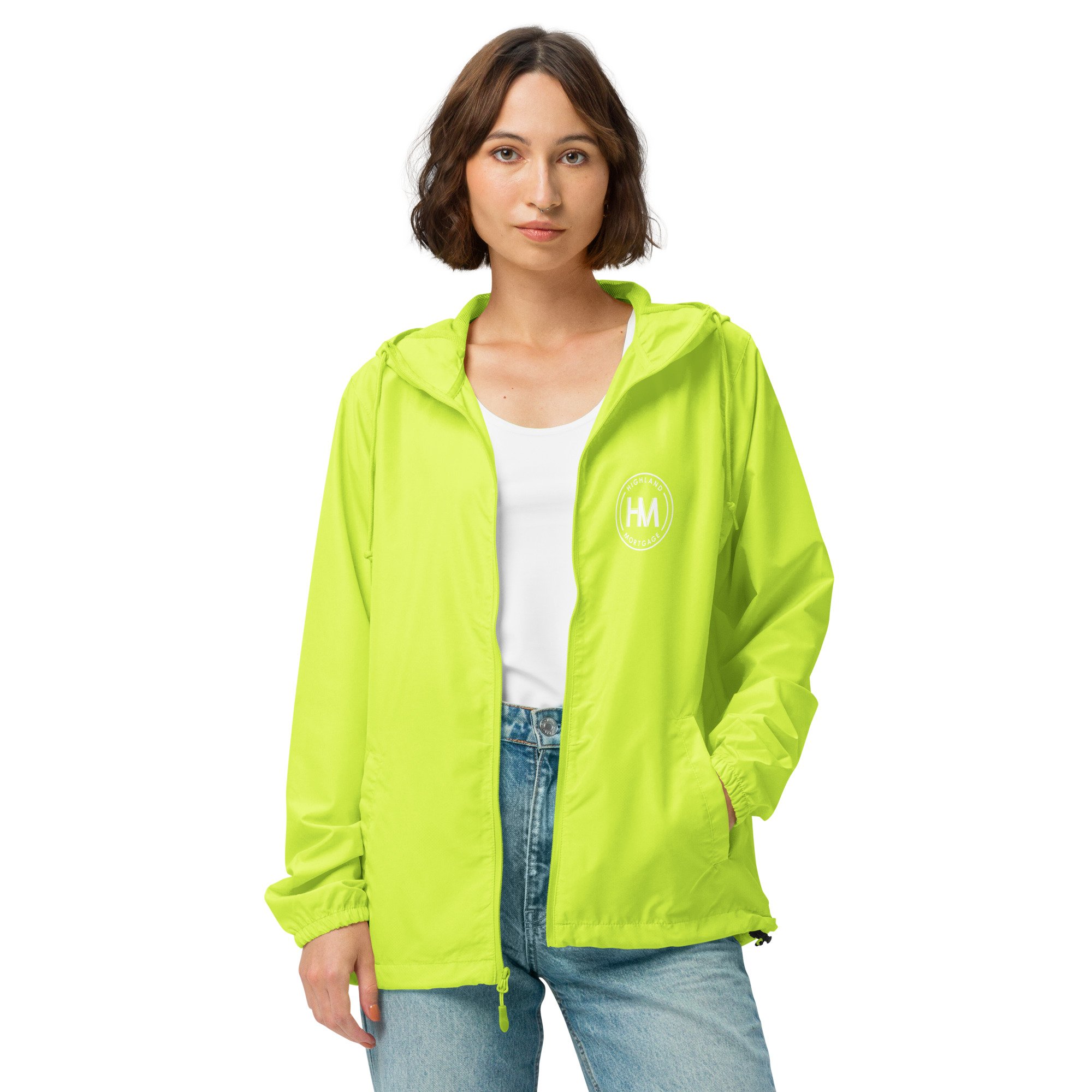 unisex-lightweight-zip-up-windbreaker-safety-yellow-front-6695563b29190.jpg