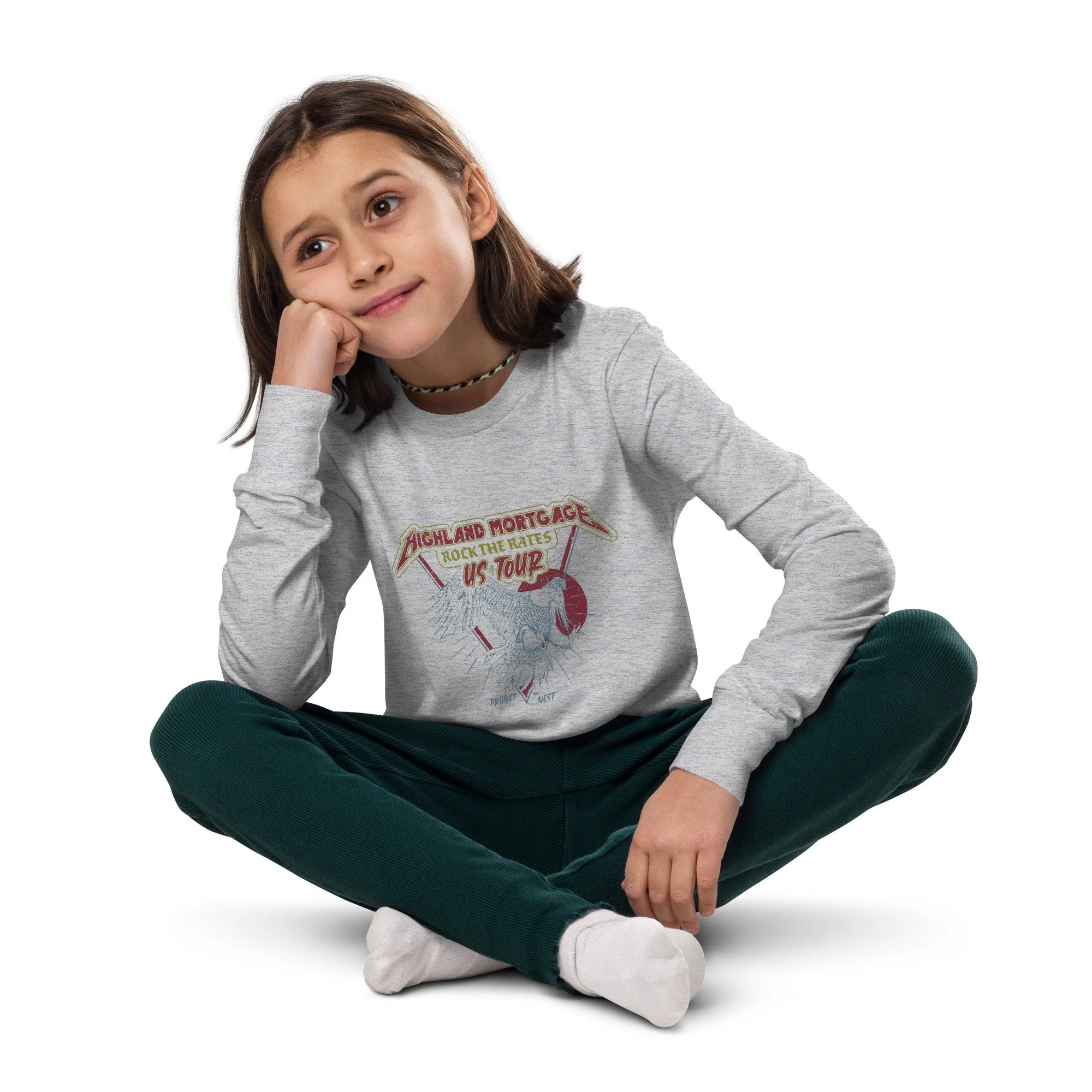 youth-long-sleeve-tee-athletic-heather-front-2-669814a3cde8b.jpg