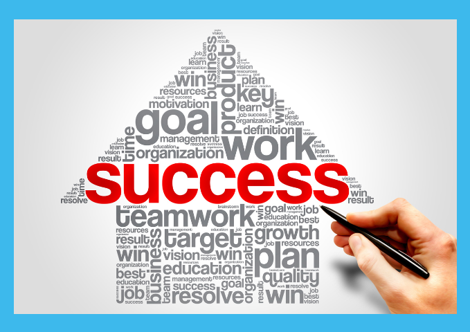 Why Success Can Be a Lousy Teacher: Embrace the Challenge &amp; Sharpen Your Skills