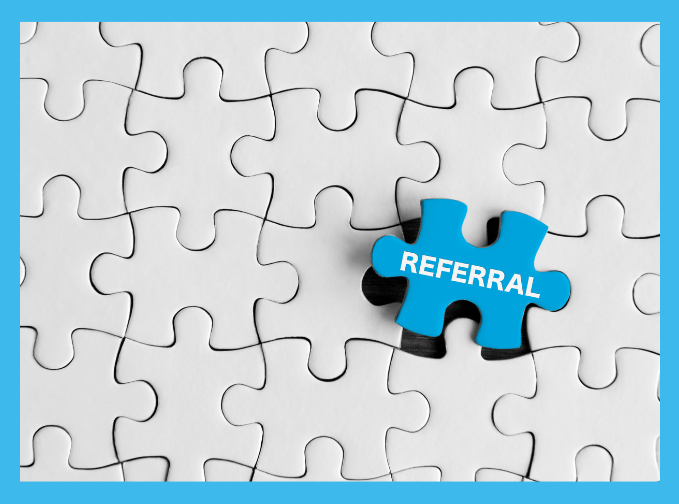 Unlocking the Power of Referrals: How 78% of Top Loan Originators Build Their Business