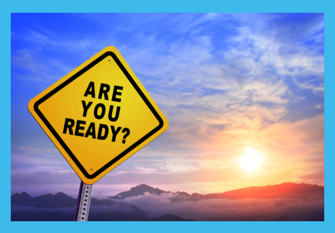 Are You Running Your Day, or Is Your Day Running You?