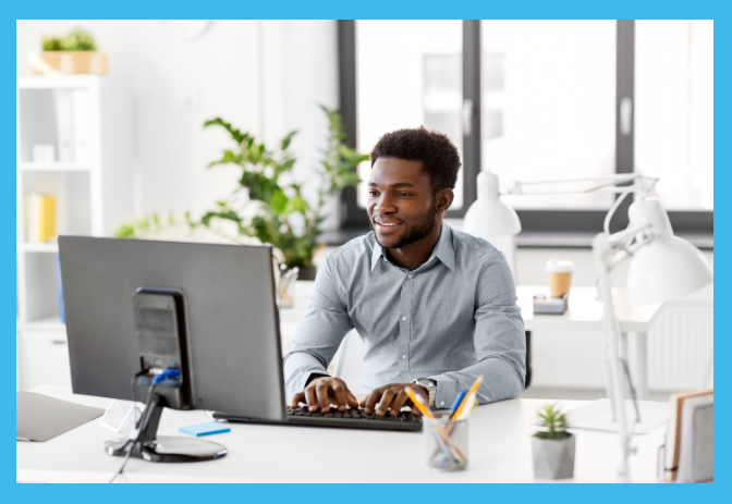 The Secret to Success: What the Top 10% of Mortgage Loan Originators Have in Common