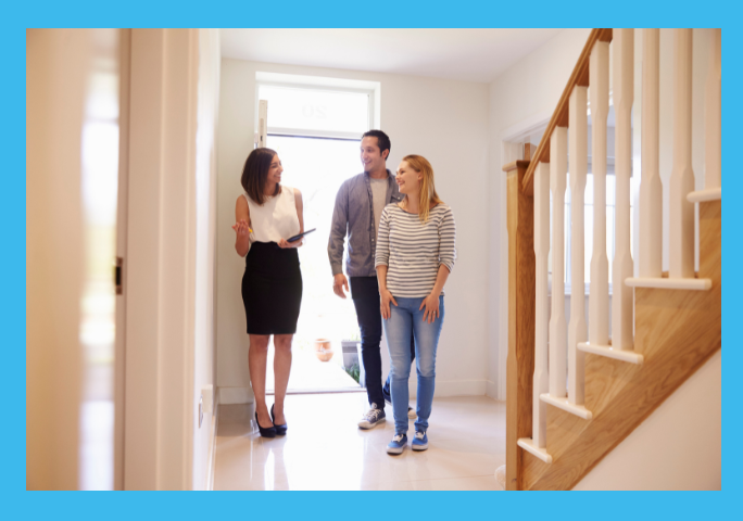 The #1 Mistake Loan Originators Make &amp; How to Turn It Into Your Biggest Opportunity! 💼✨