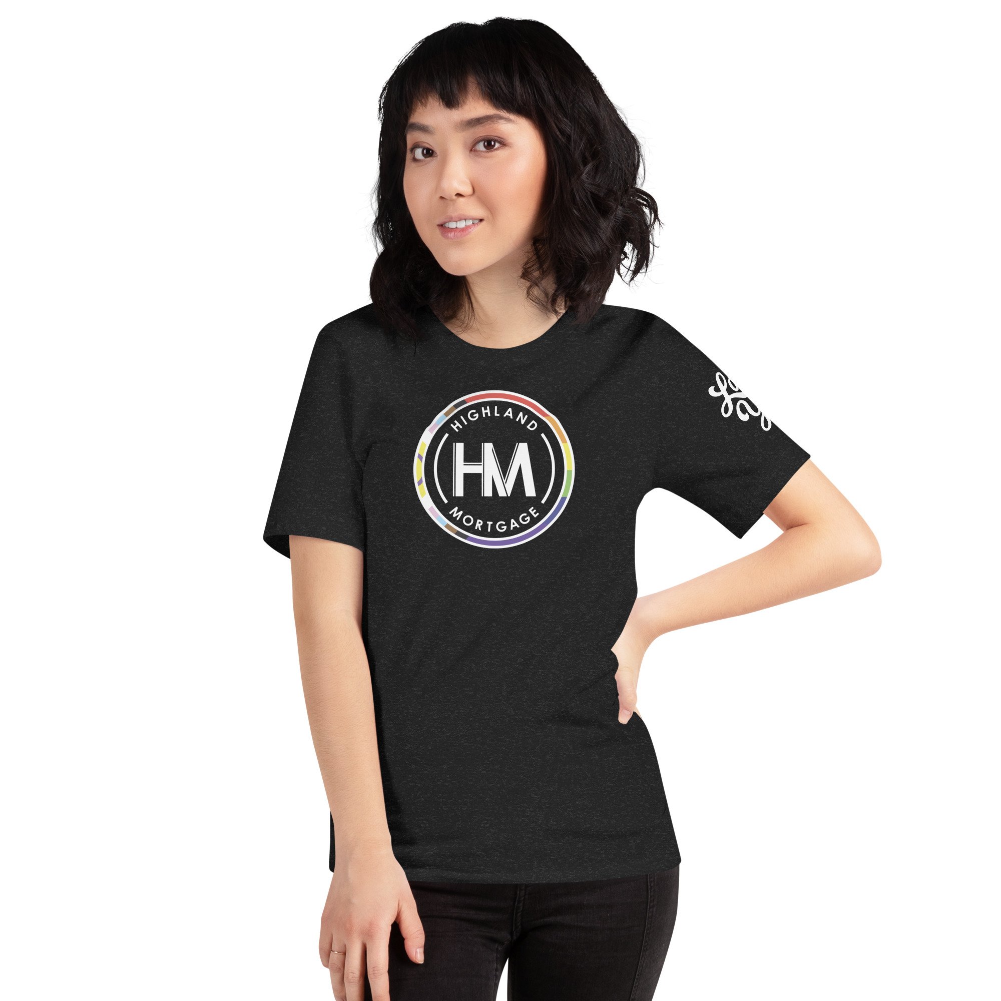 unisex-staple-t-shirt-black-heather-front-67f5966b2ce4c.jpg
