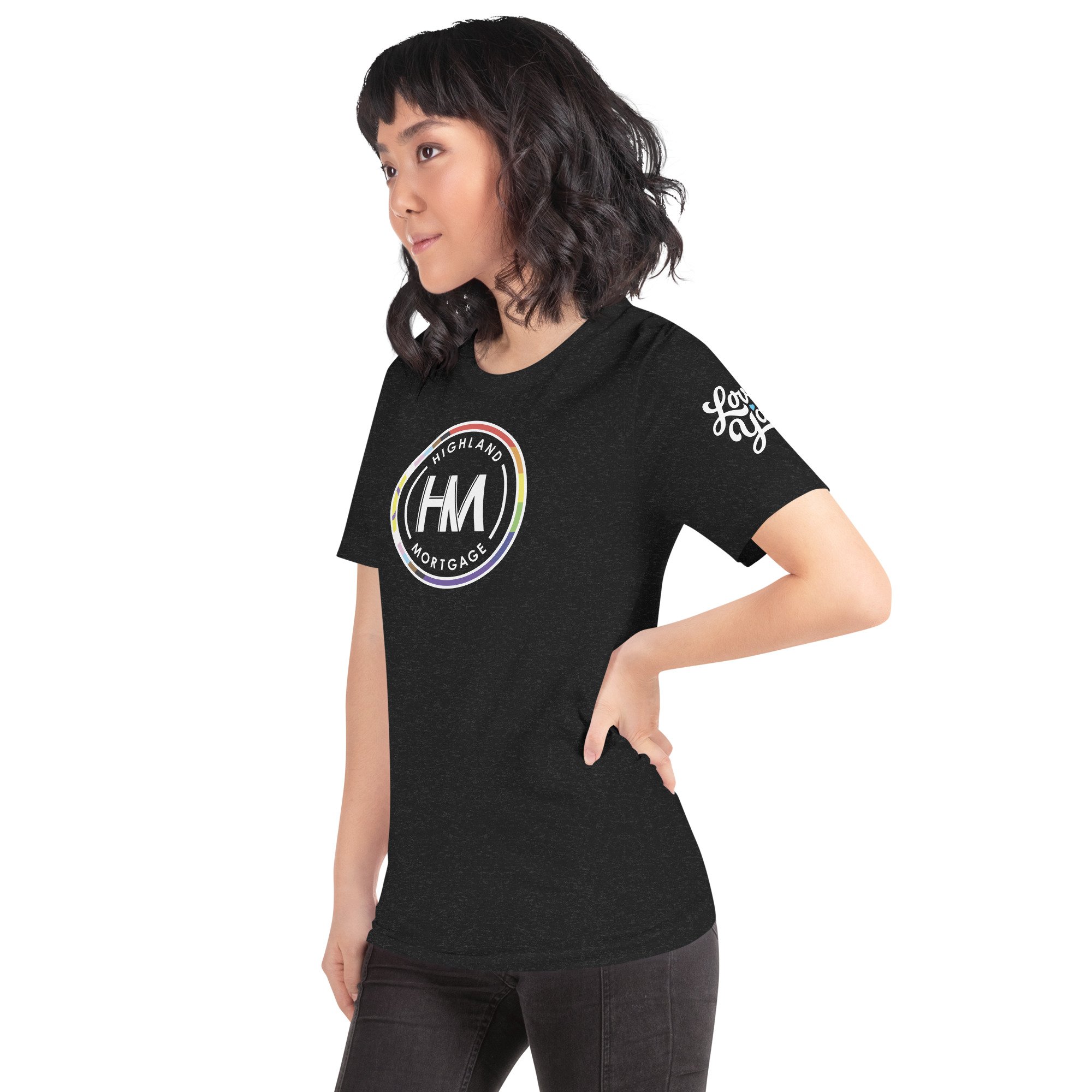 unisex-staple-t-shirt-black-heather-left-front-67f5966b2e845.jpg