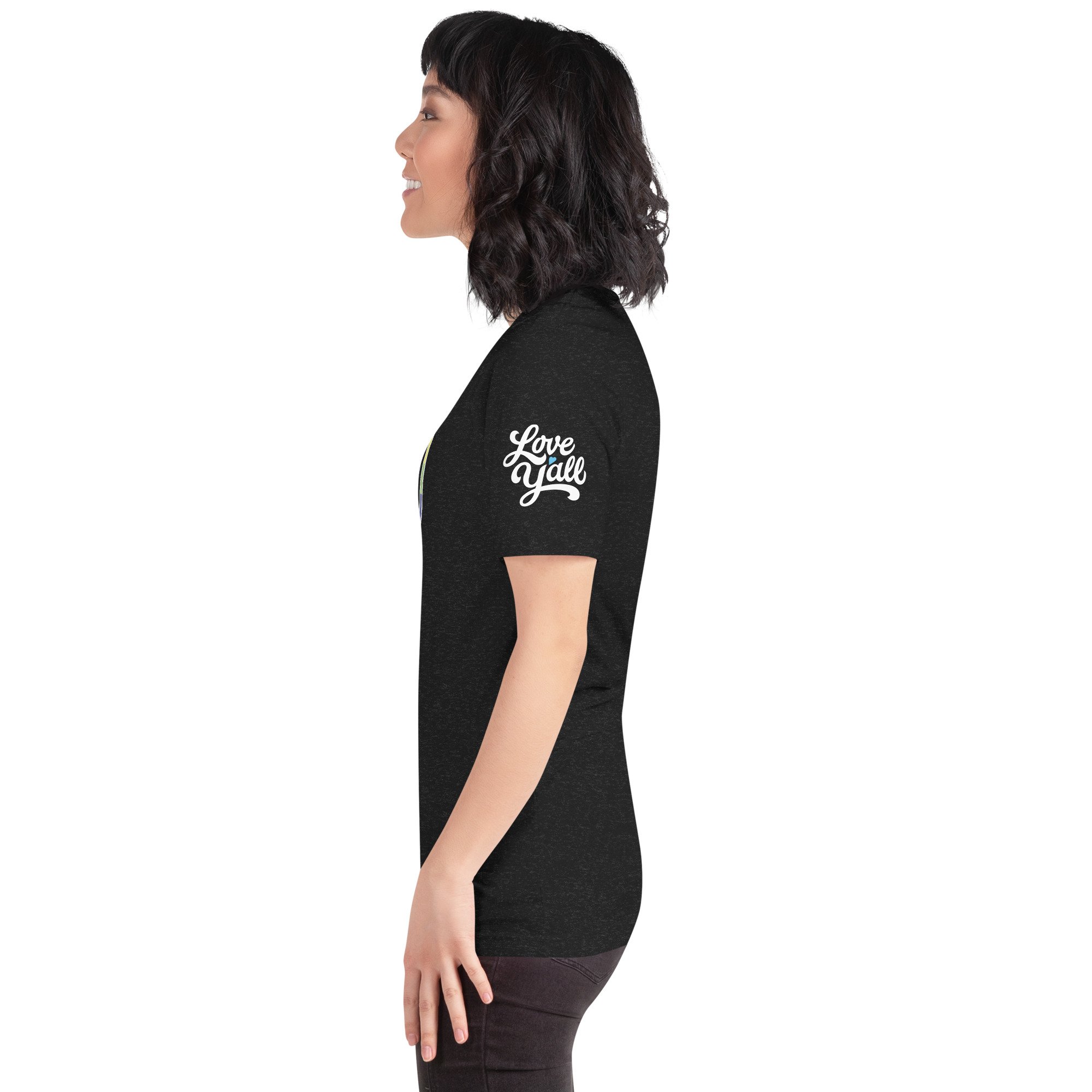 unisex-staple-t-shirt-black-heather-left-67f5966b2f561.jpg
