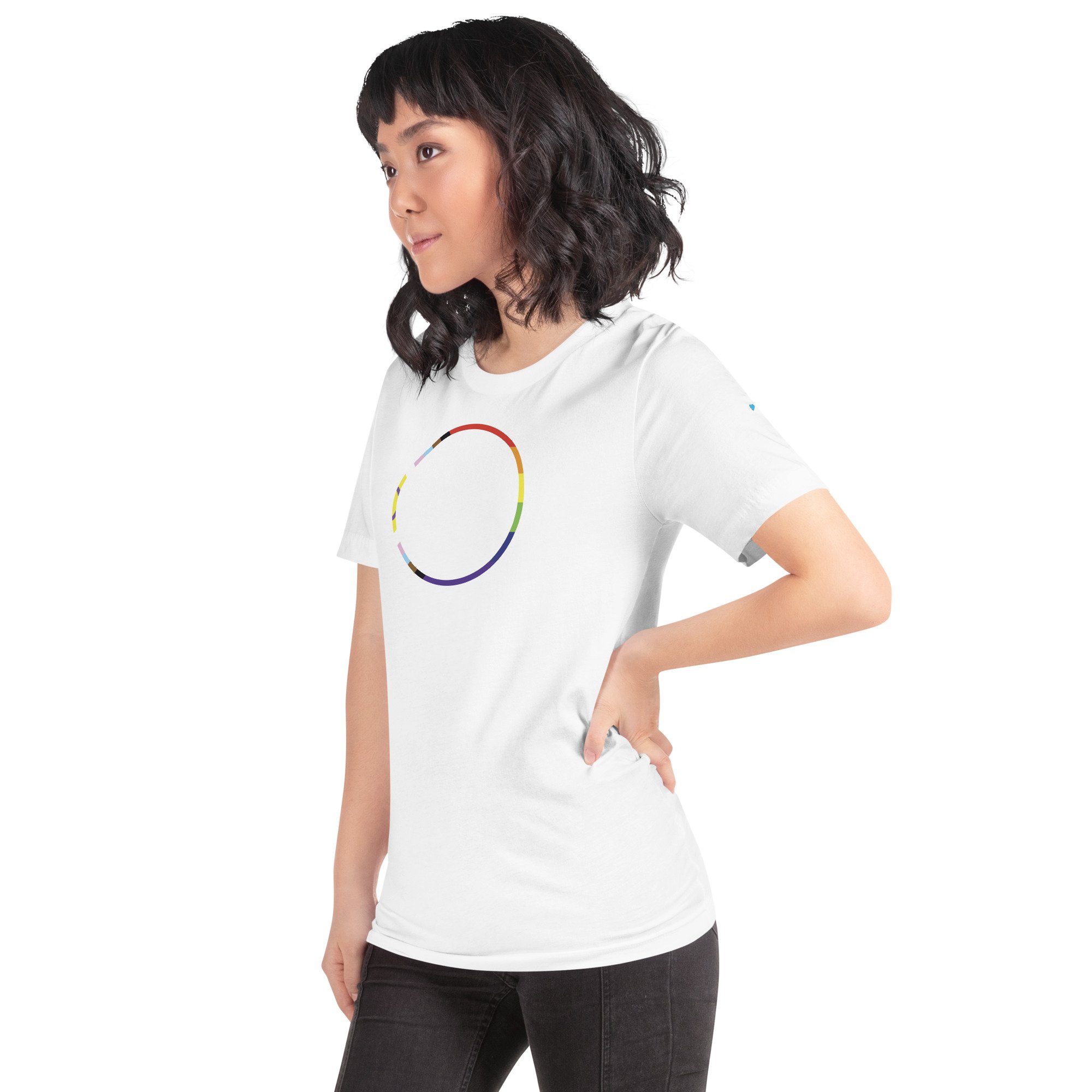 unisex-staple-t-shirt-white-left-front-67f5966b34db7.jpg