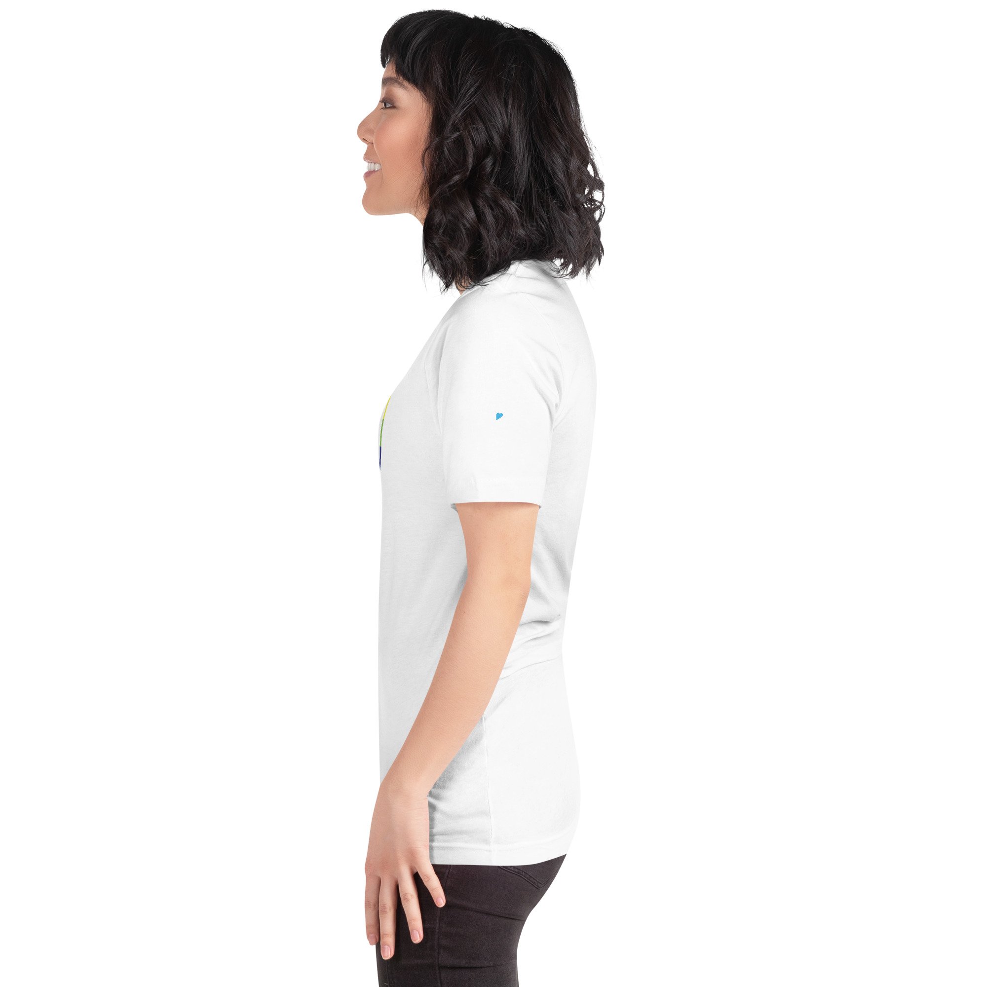 unisex-staple-t-shirt-white-left-67f5966b39661.jpg