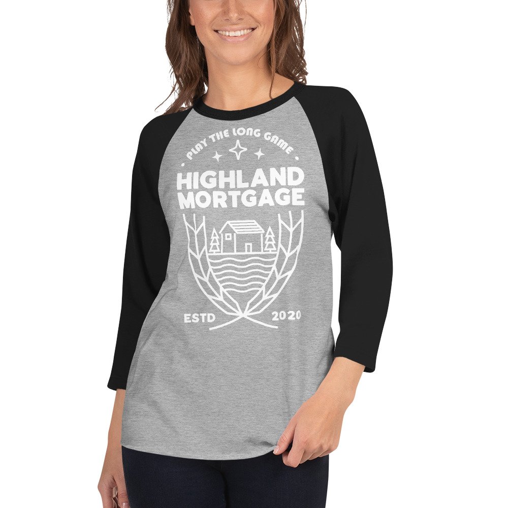 unisex-34-sleeve-raglan-shirt-heather-grey-black-front-6874a37433dfb.jpg