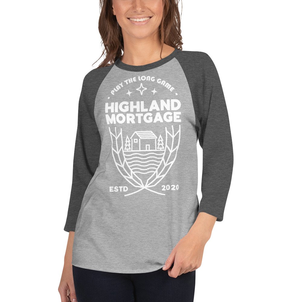 unisex-34-sleeve-raglan-shirt-heather-grey-heather-charcoal-front-6874a374340a2.jpg