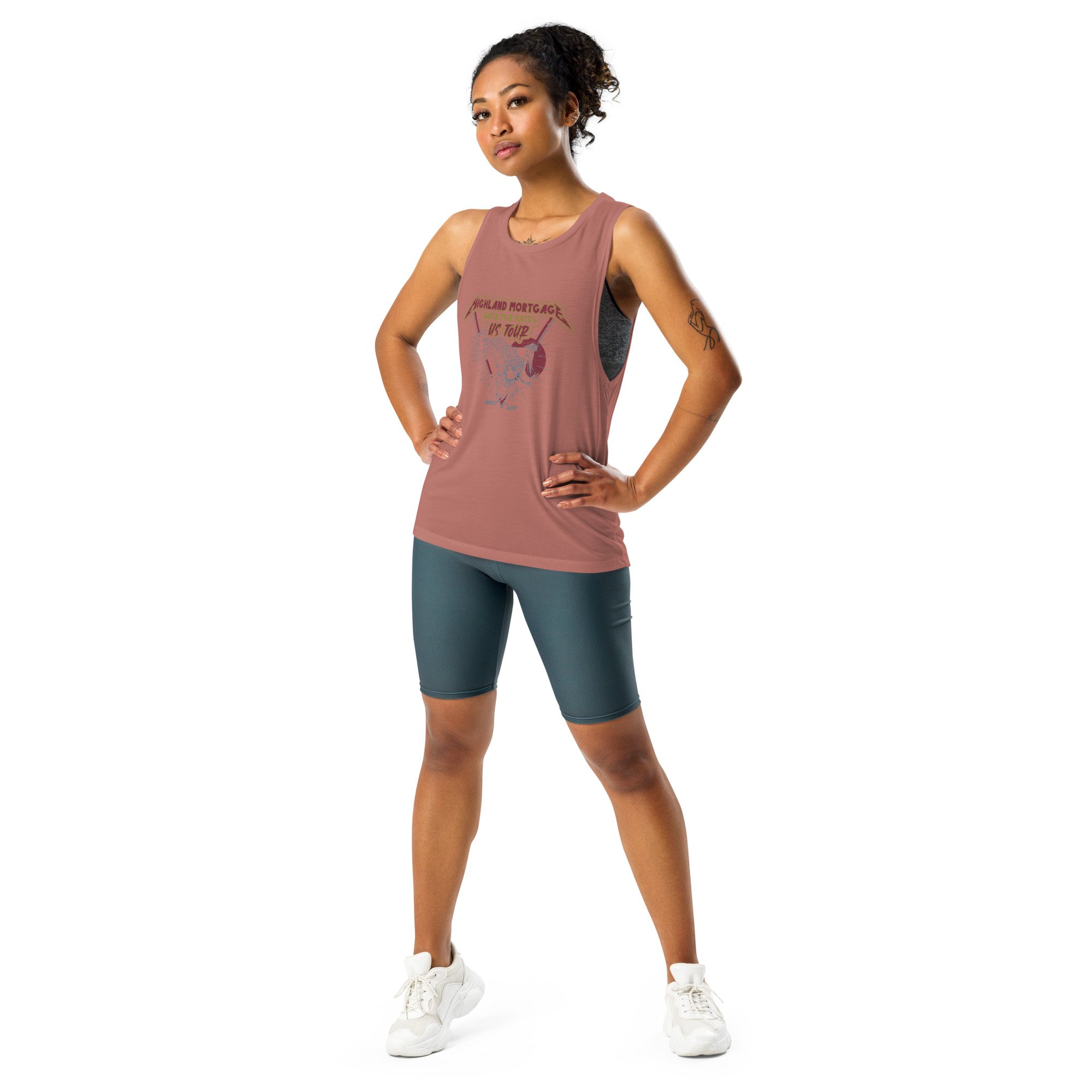 womens-muscle-tank-mauve-front-6874a5033bee1.jpg