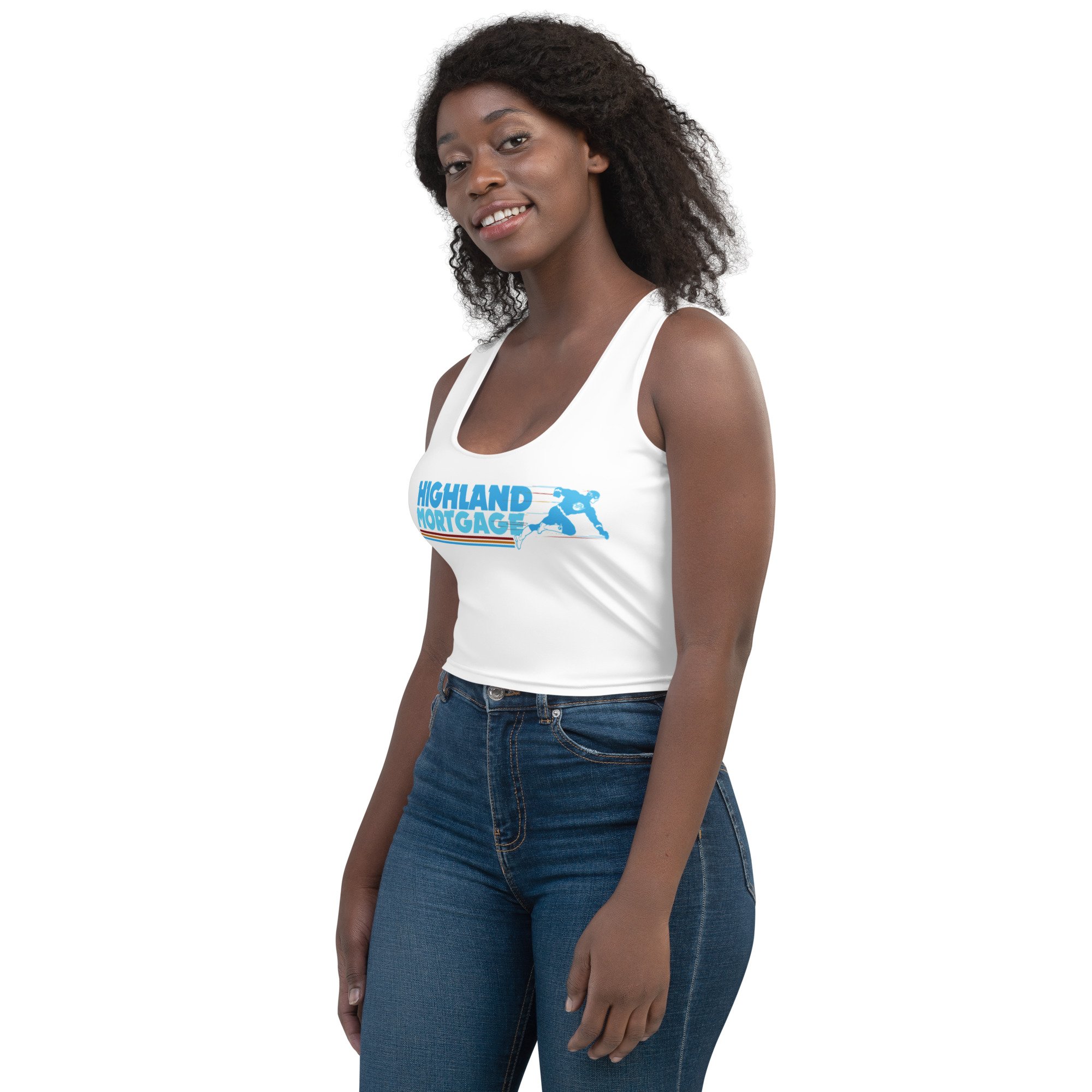 all-over-print-crop-top-white-left-front-6874ab2b7a69c.jpg