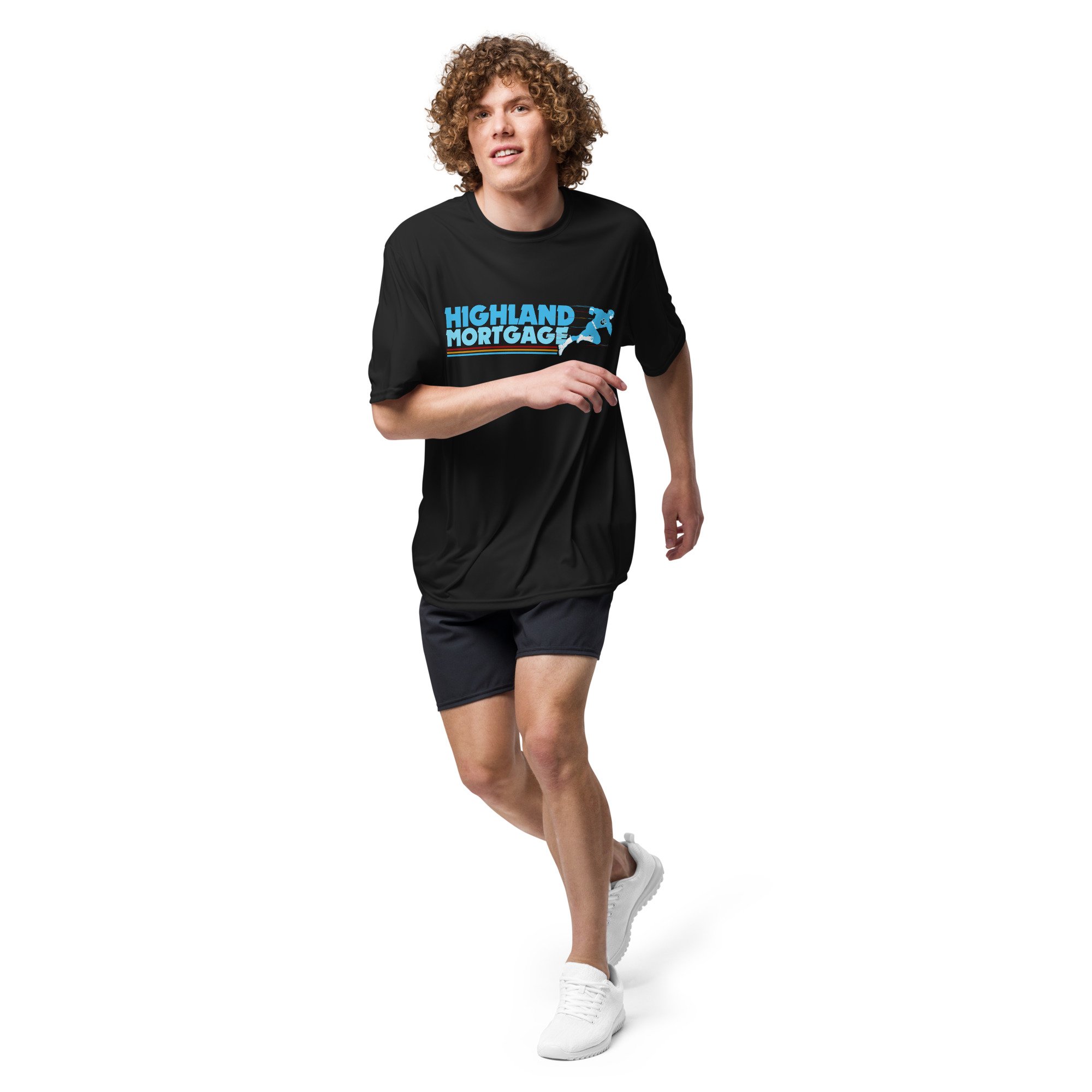 unisex-performance-crew-neck-t-shirt-black-front-6874aca527172.jpg