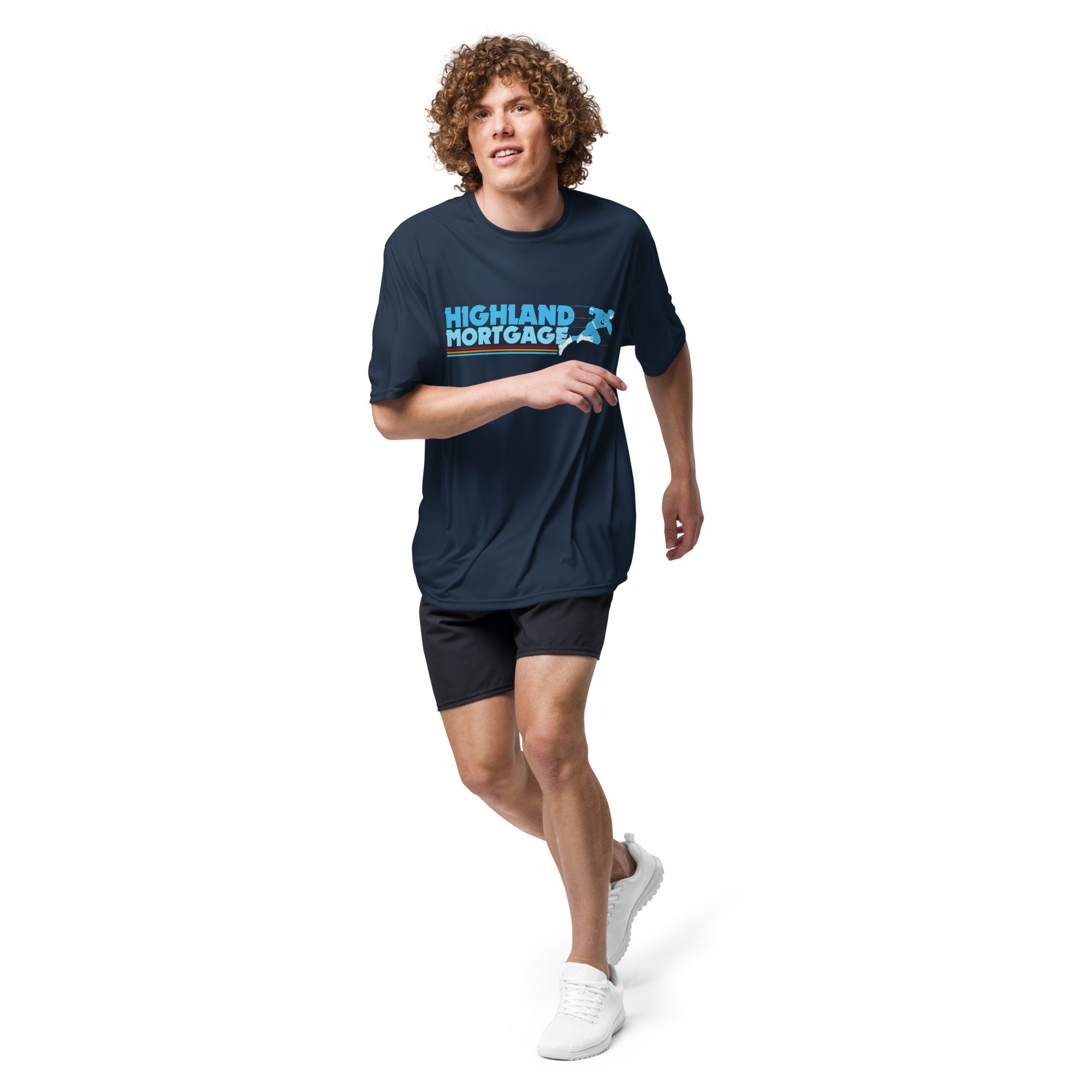 unisex-performance-crew-neck-t-shirt-navy-front-6874aca5280b6.jpg