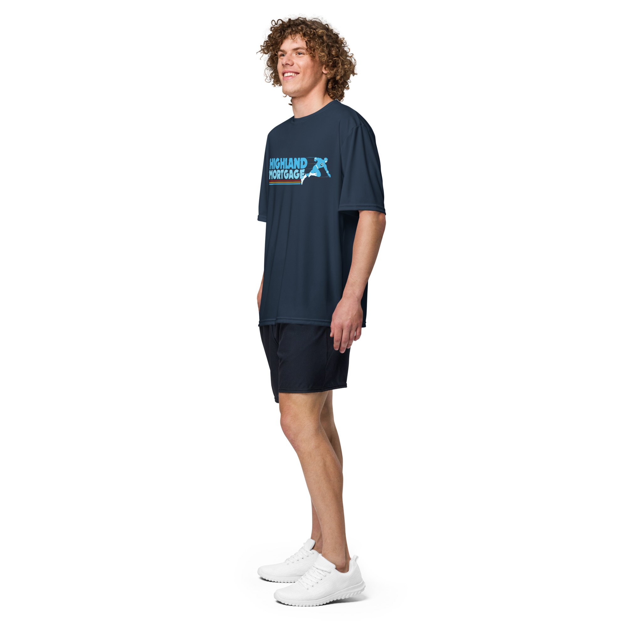 unisex-performance-crew-neck-t-shirt-navy-left-front-6874aca5281bf.jpg