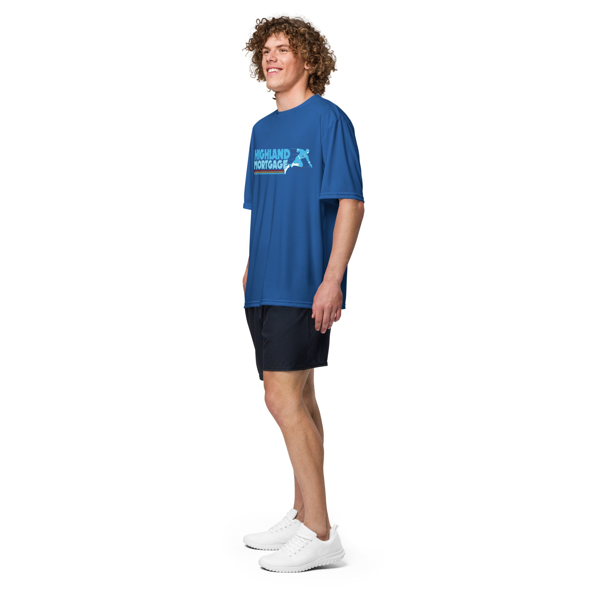 unisex-performance-crew-neck-t-shirt-royal-left-front-6874aca5286ae.jpg