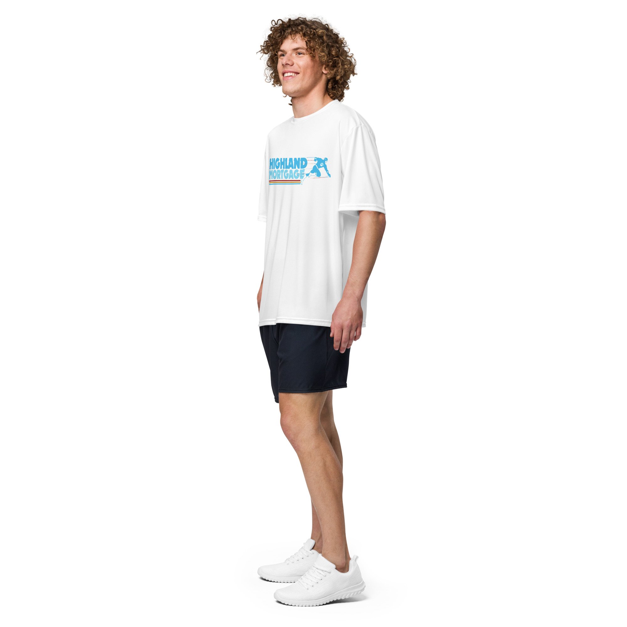 unisex-performance-crew-neck-t-shirt-white-left-front-6874aca528a31.jpg