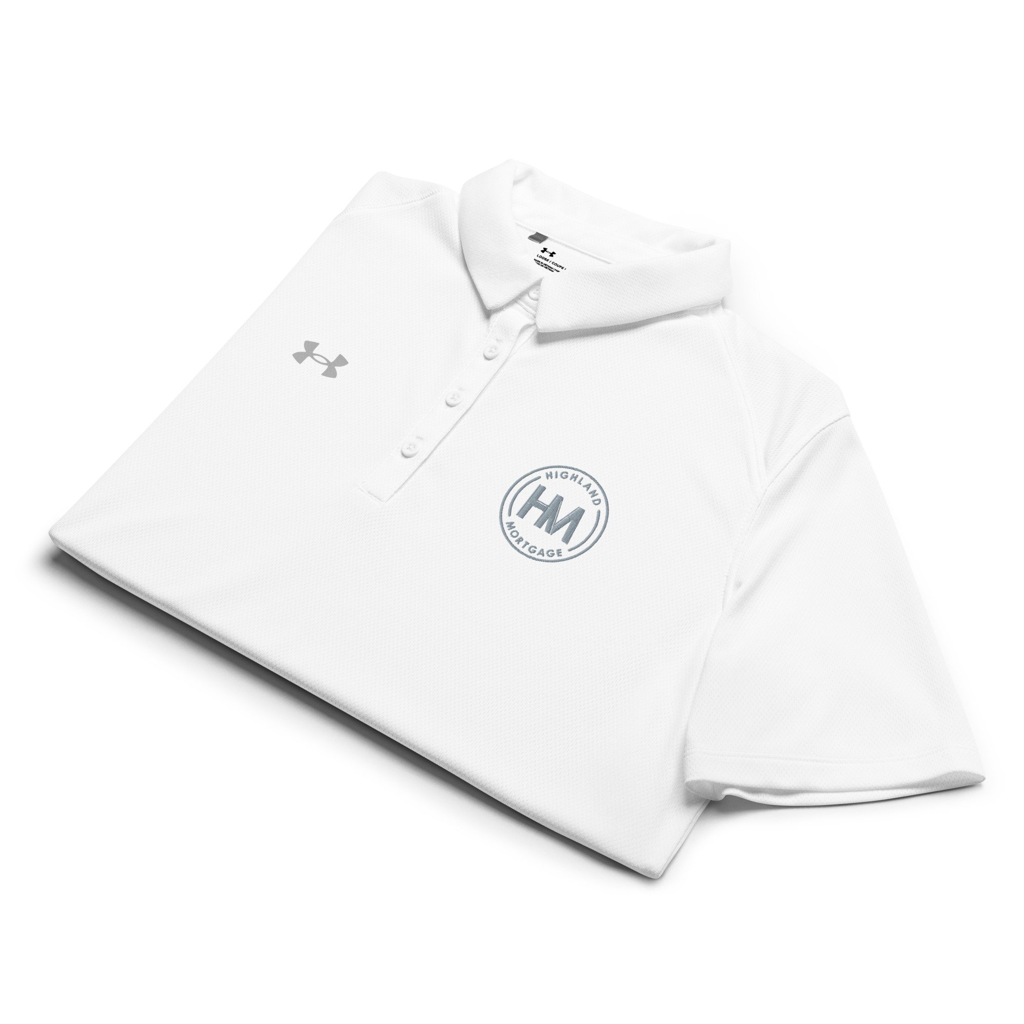 under-armour-womens-polo-shirt-white-front-6874b18b0a2fa.jpg