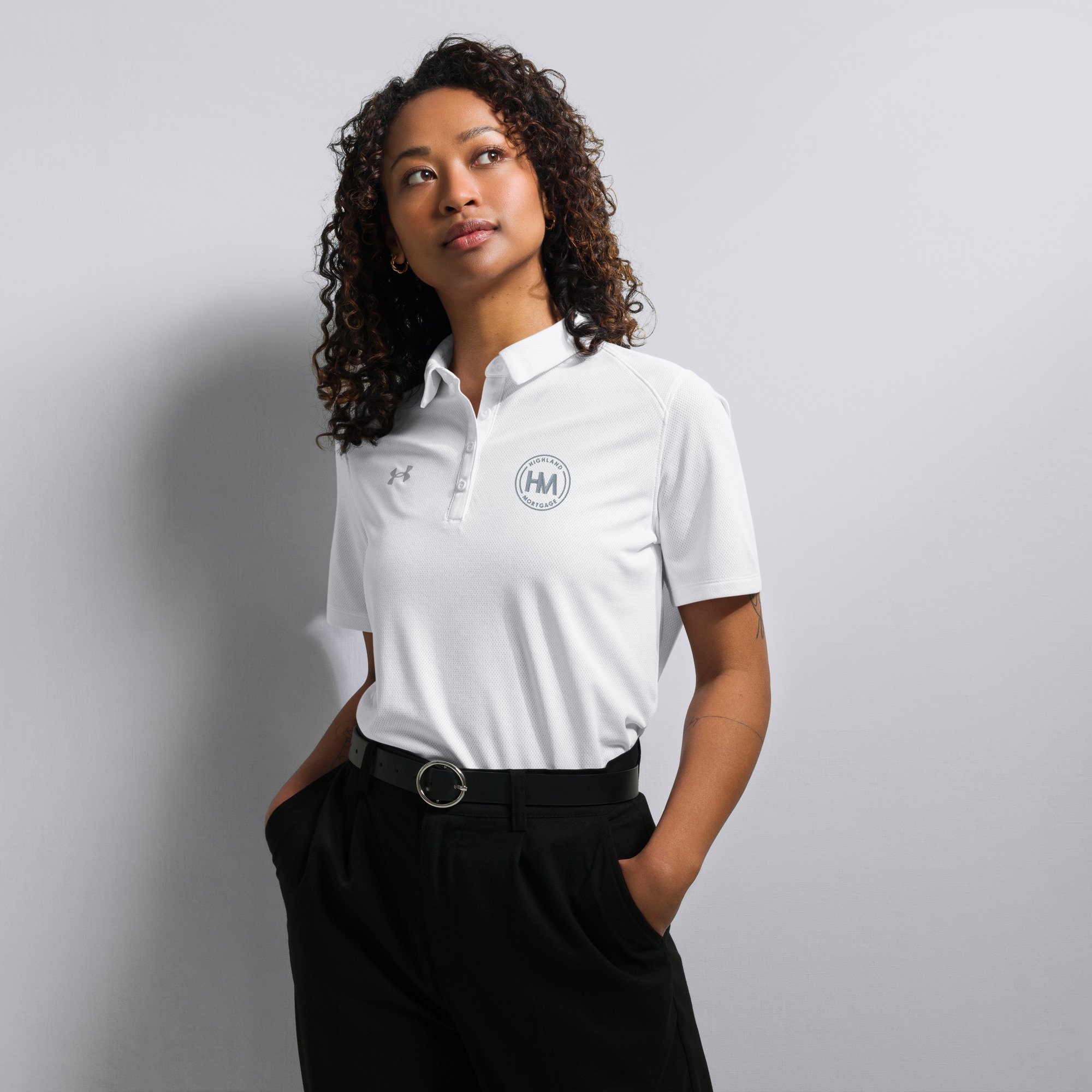 under-armour-womens-polo-shirt-white-front-6874b18b0b6c7.jpg