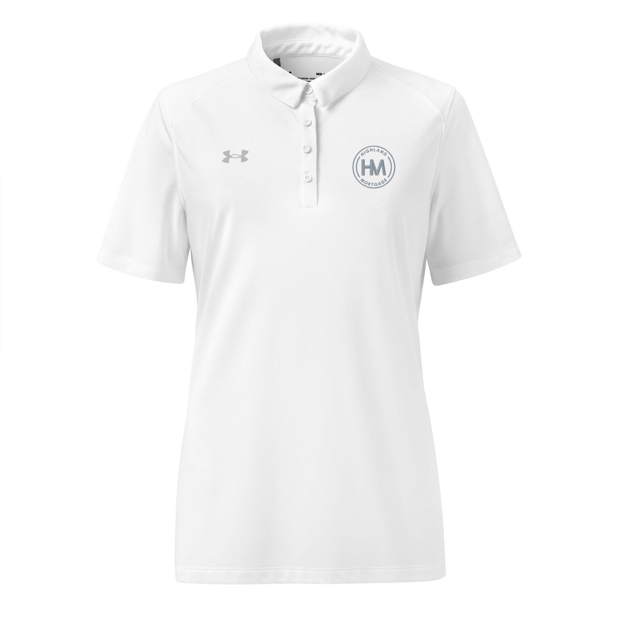 under-armour-womens-polo-shirt-white-front-6874b18b0b77f.jpg