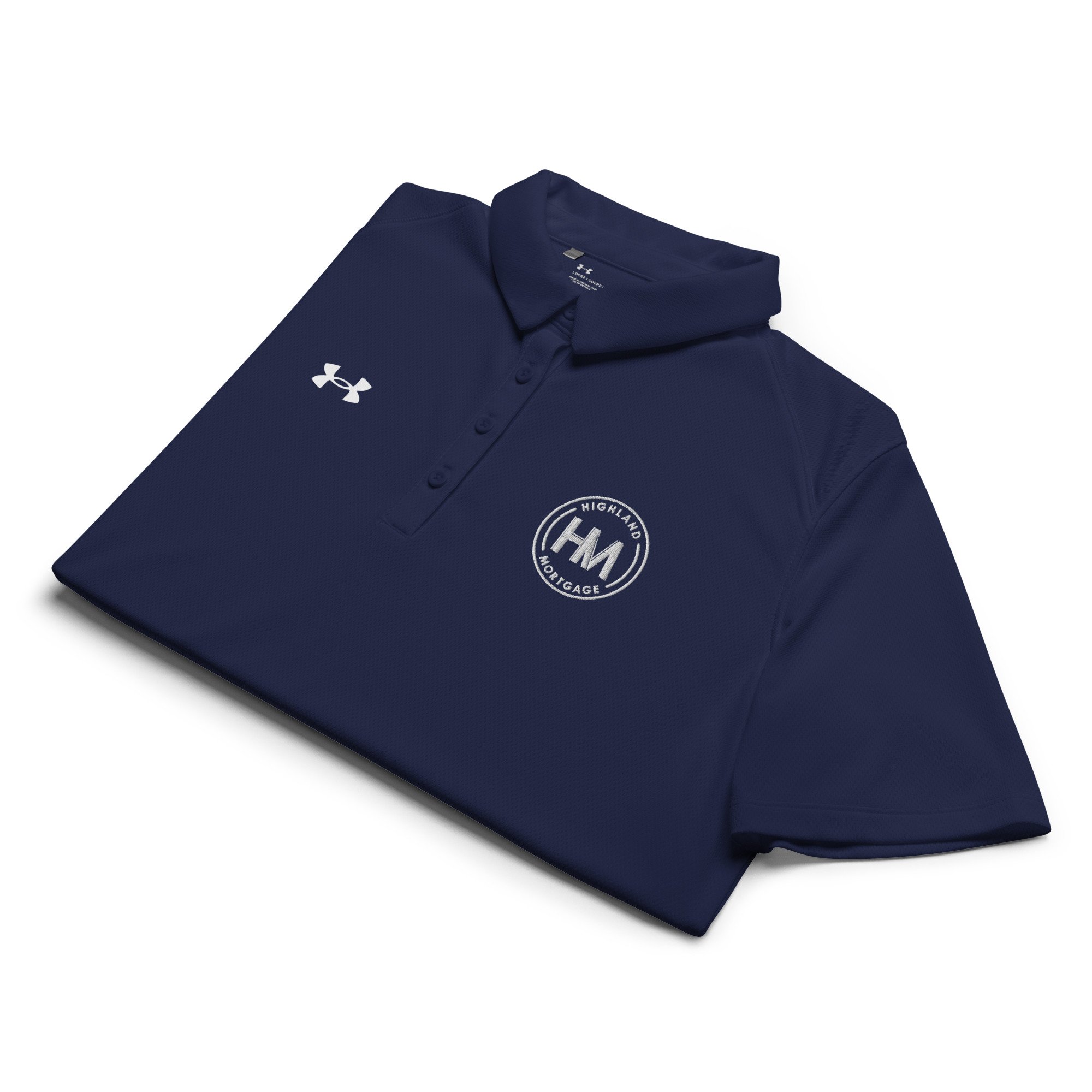 under-armour-womens-polo-shirt-navy-front-6874b2cb74dab.jpg