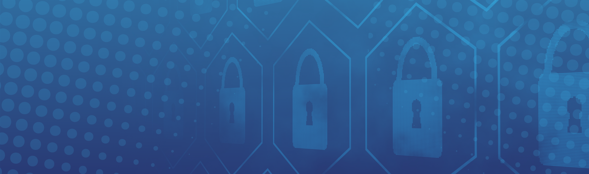Wirefraud | Secure Your Funds Now — Learn More — Highland Mortgage