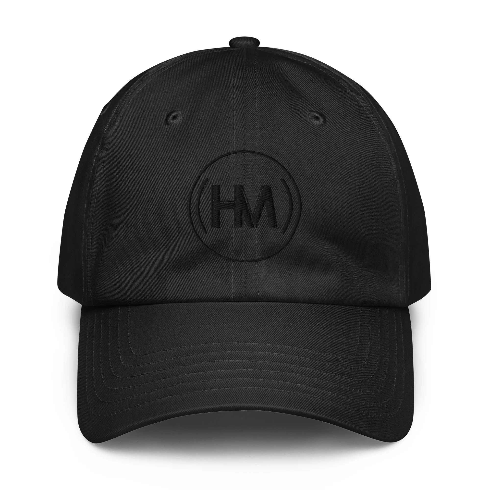 under-armour-dad-hat-black-front-6a4d17a7371d3.jpg