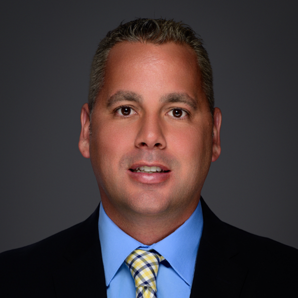 David Drozdowski - Highland Mortgage