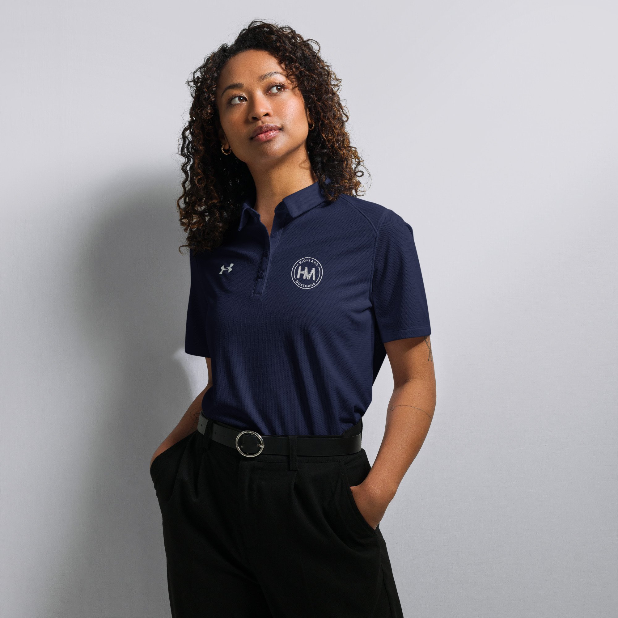 under-armour-womens-polo-shirt-navy-front-6874b35fa999f.jpg