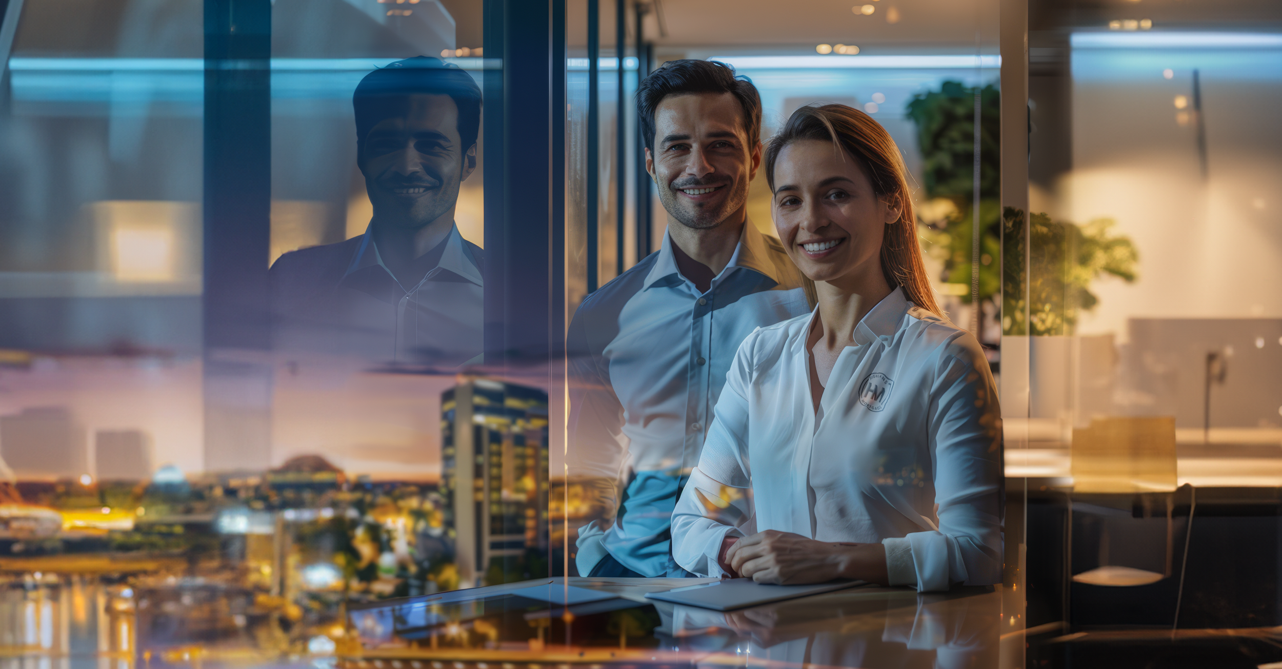 Highland Mortgage Tampa