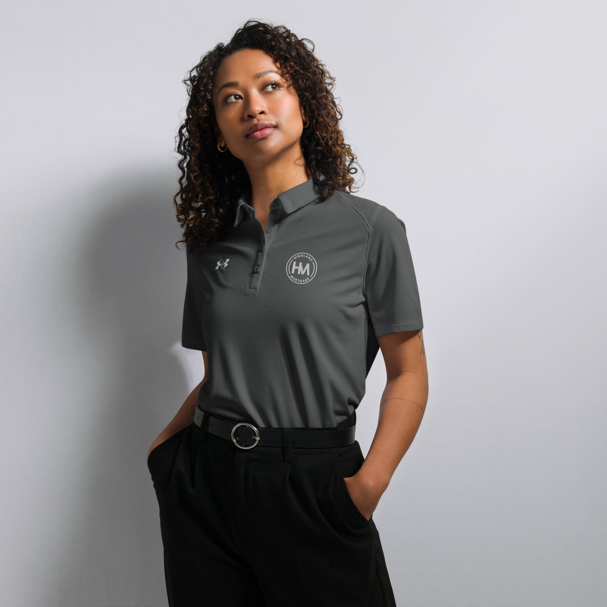 under-armour-womens-polo-shirt-grey-front-6874b35fa9eb5.jpg