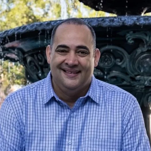 Guild Mortgage - Carlos Ramos