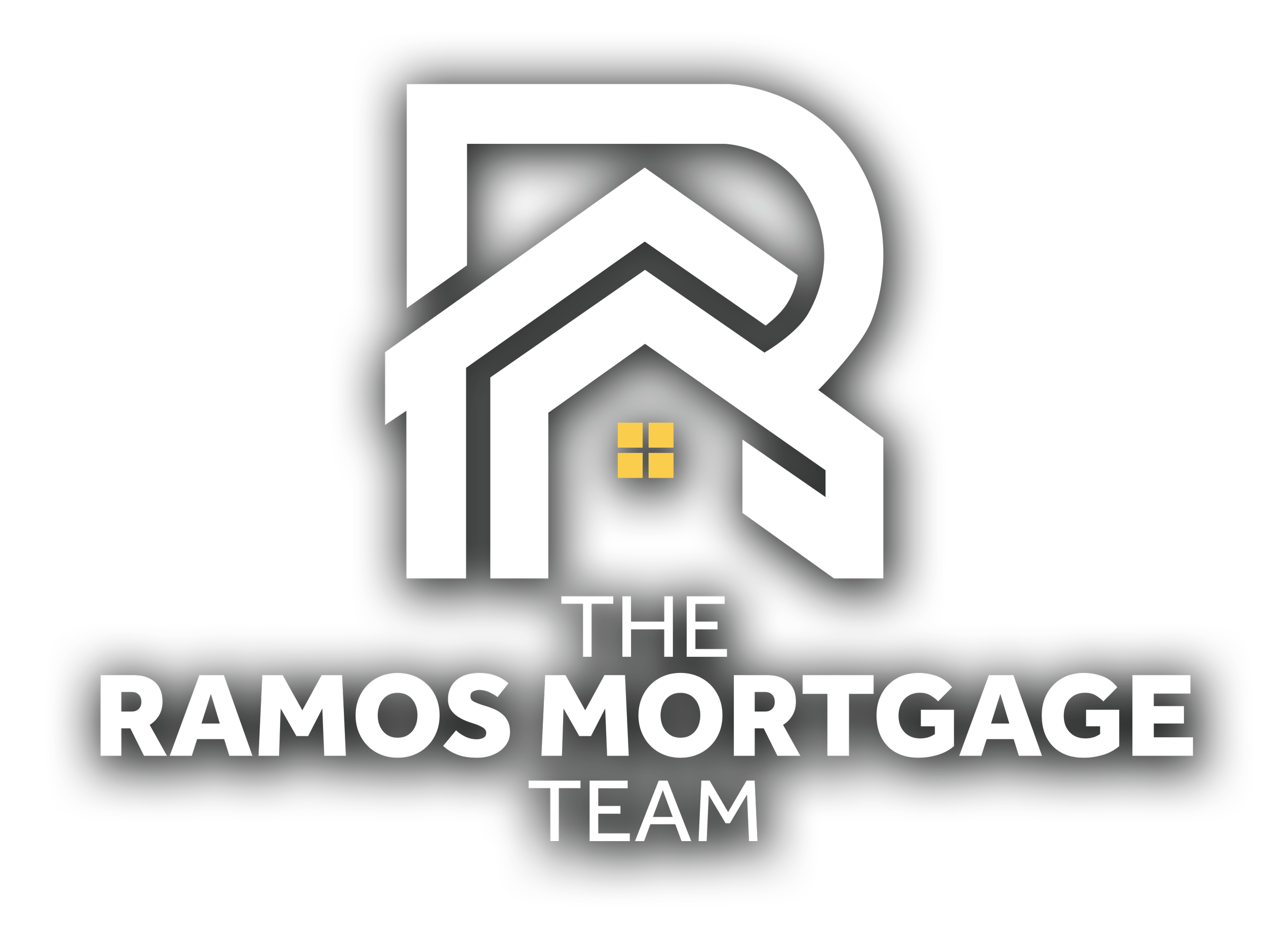 Guild Mortgage - Carlos Ramos