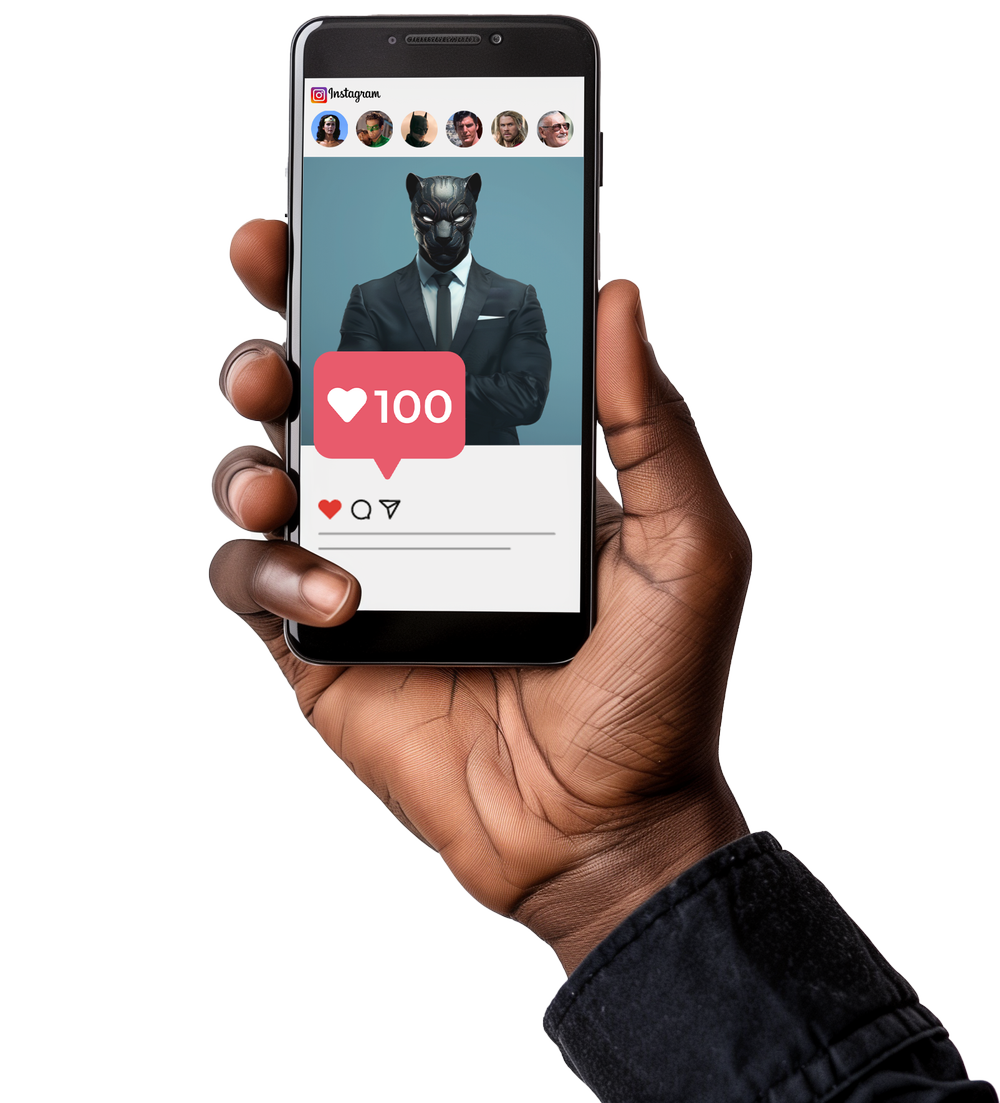 market-mover-explore-your-mortgage-options-today-highland-mortgage