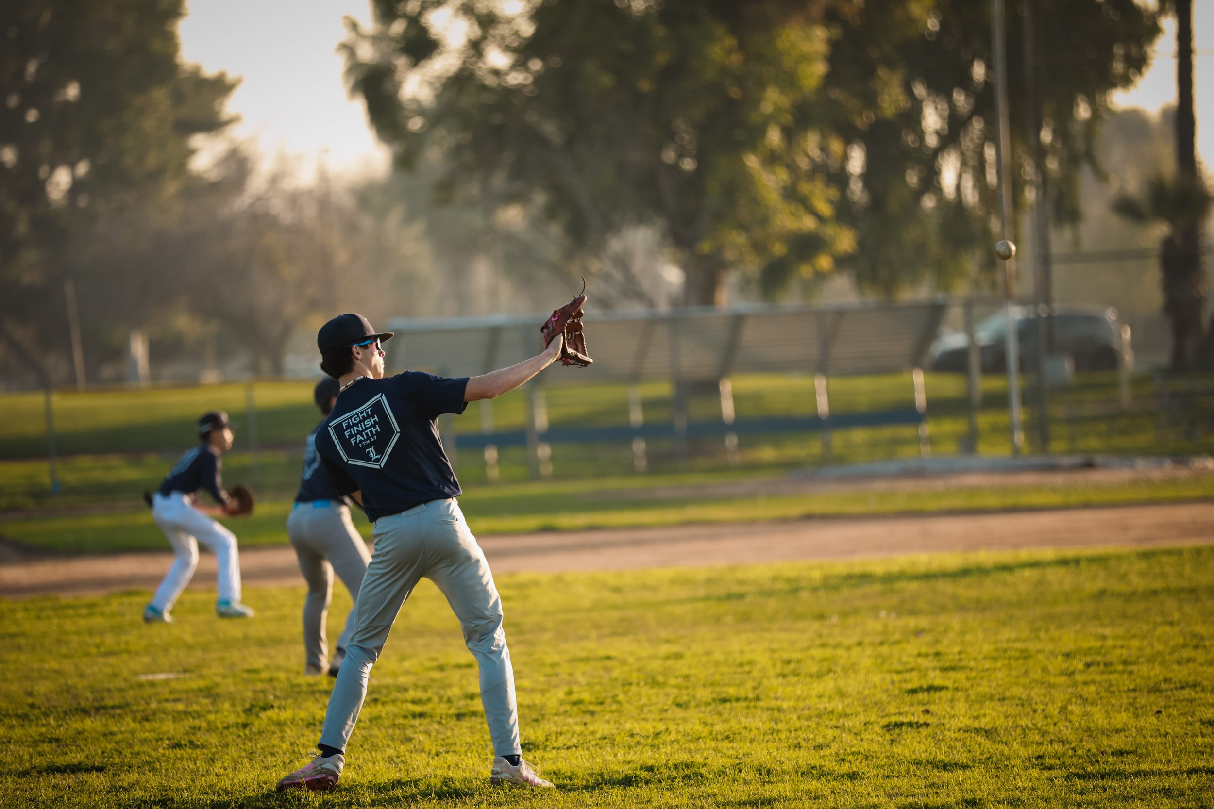 baseball_practice_january_2026_legacy_bakersfield-183.jpg
