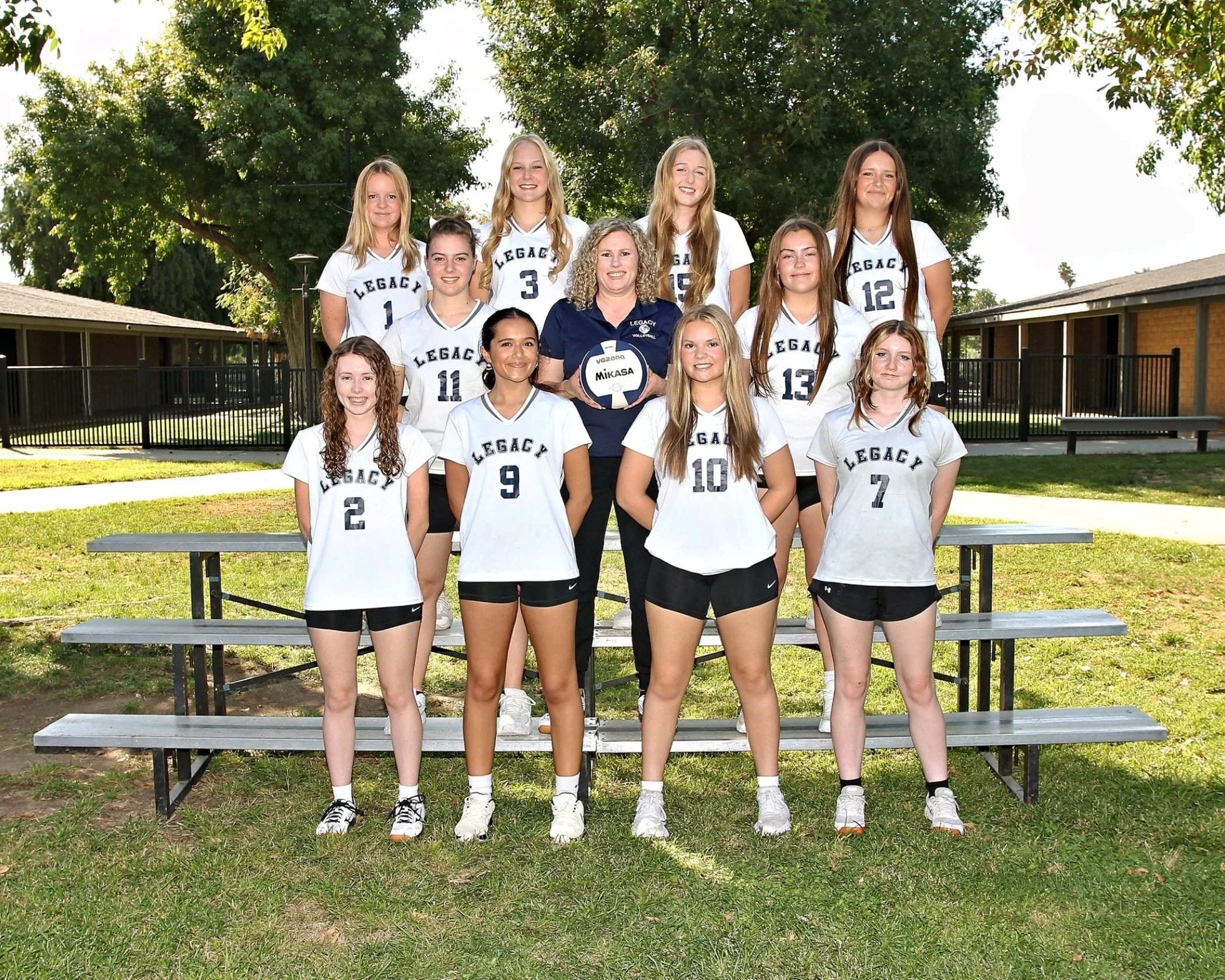 JV_Volleyball_-_1_8_01.jpg