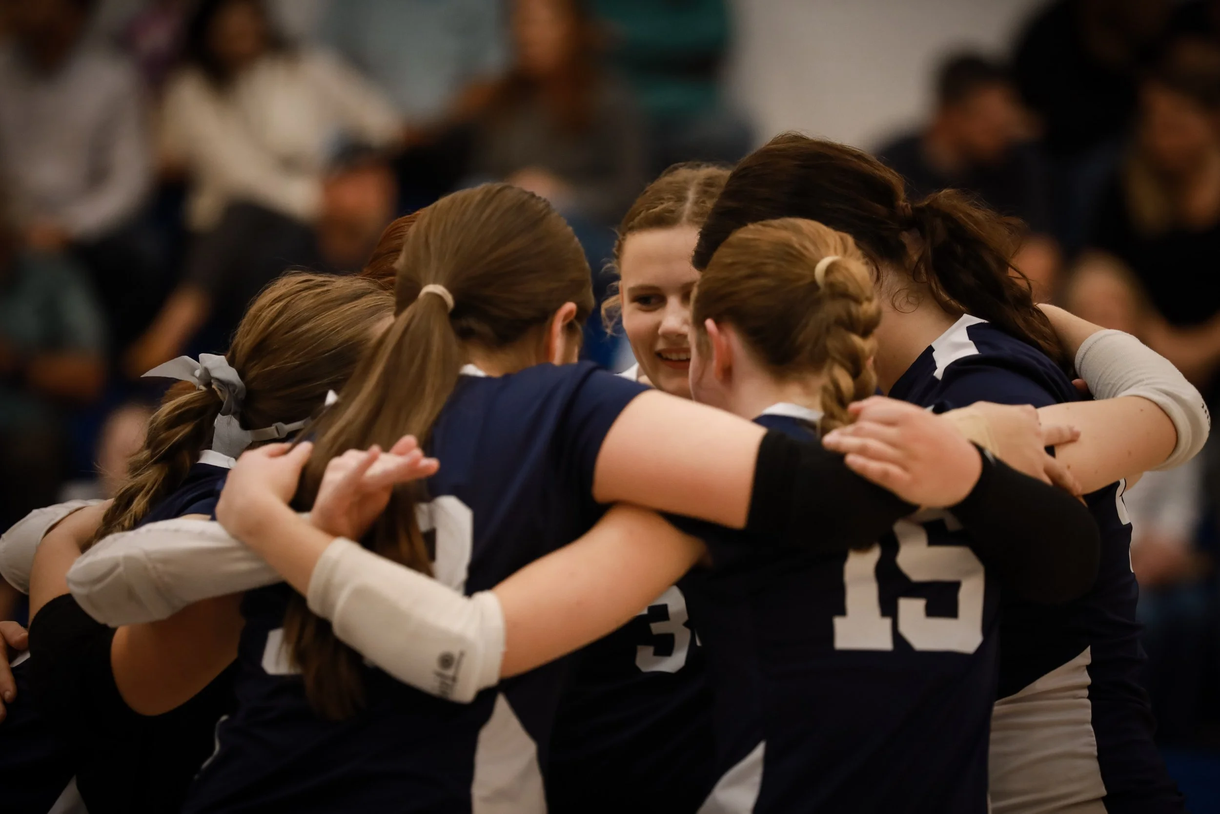ms_volleyball_LCA_girls_october_2025_by_cassia_karin-174.jpg